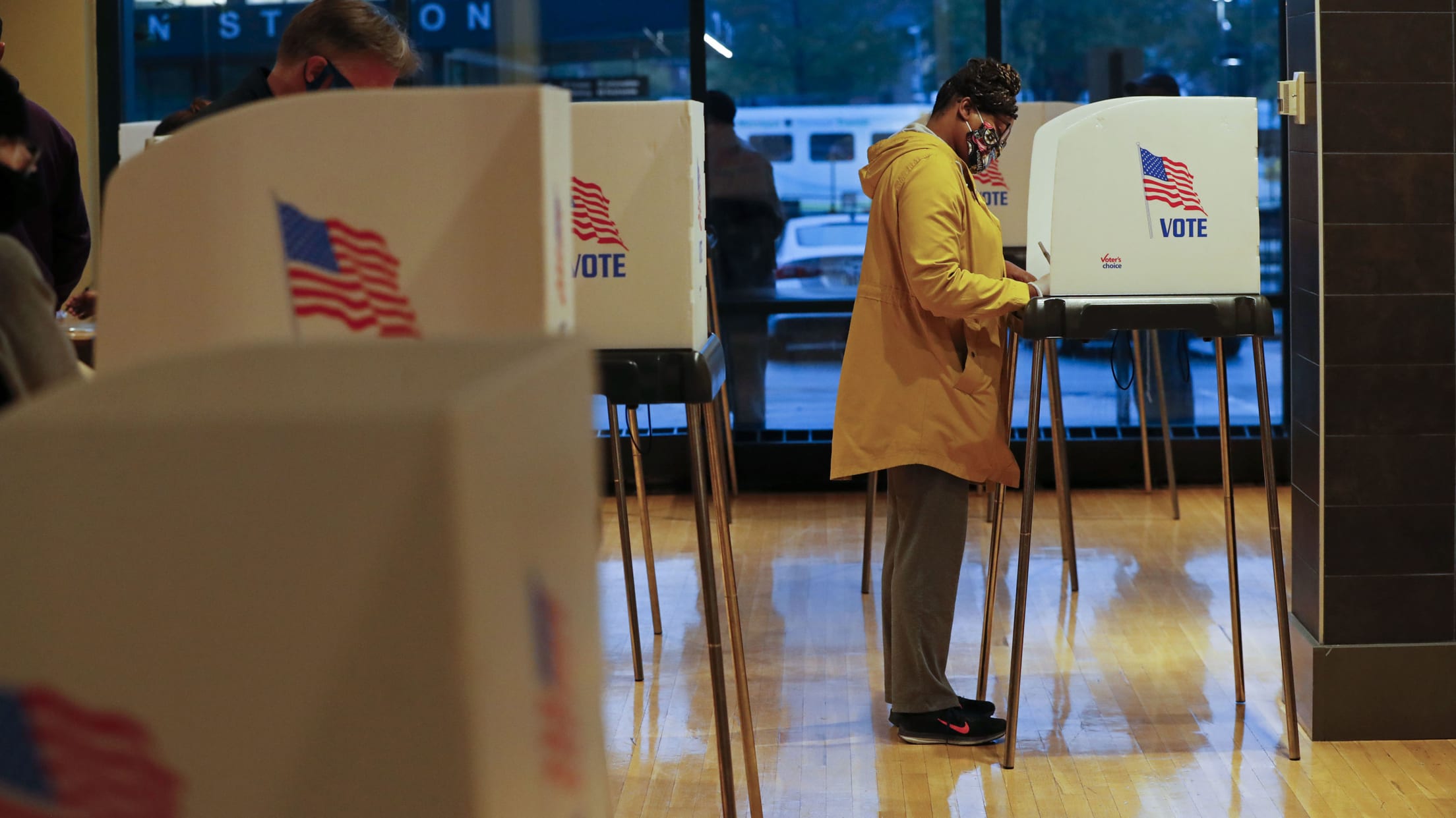 stepping-up-to-the-ballot-box-008