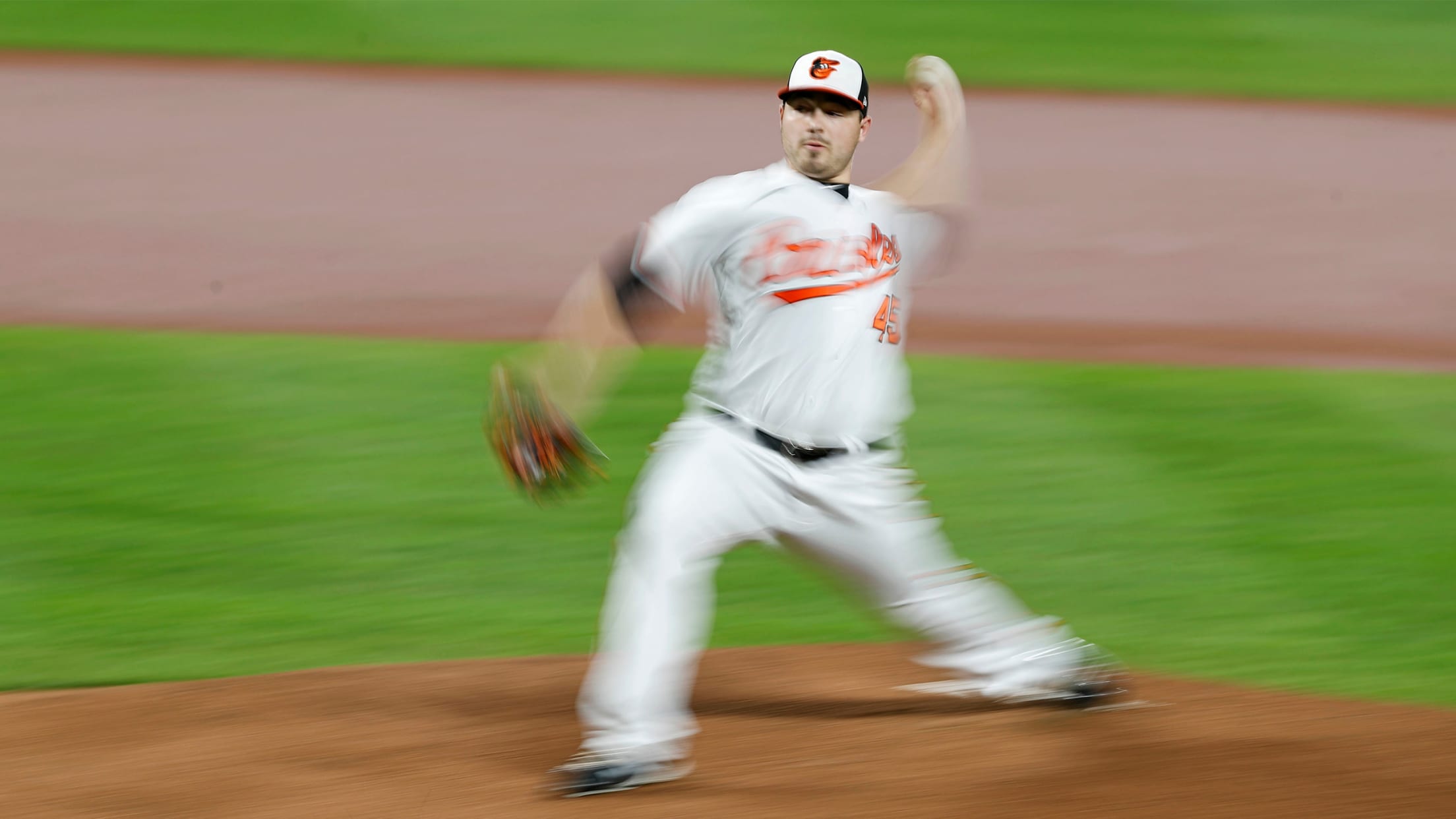 bal-homestand-recap4-2568x1445-025