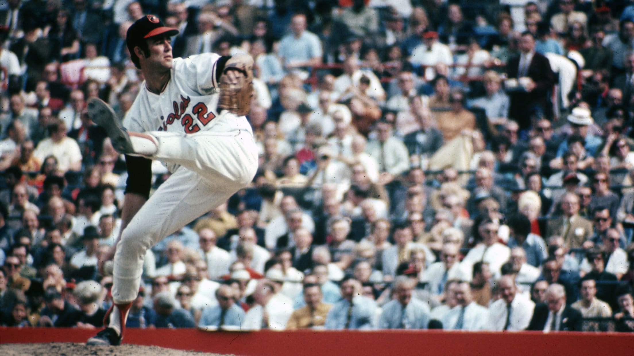 bal-birdland-insider-best-of-jim-palmer-007