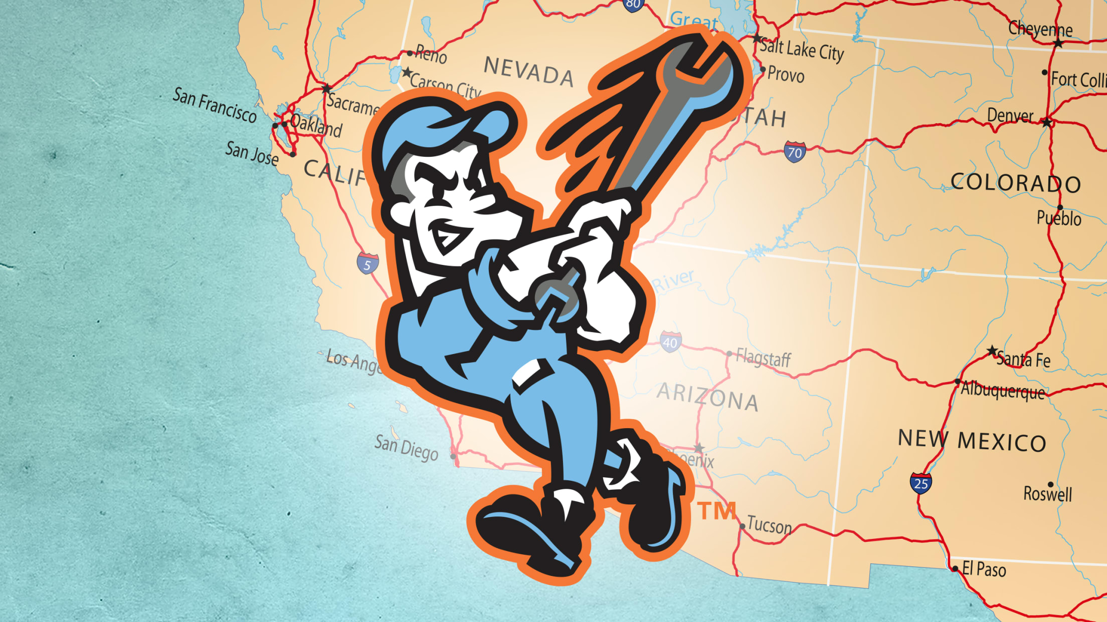 2568x1445-Logo_Map_66ers (2)