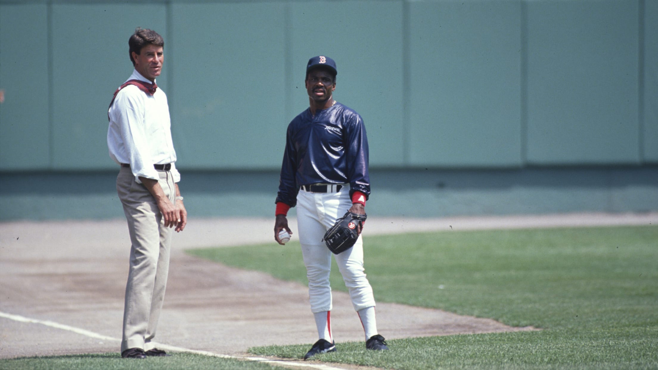 bal-birdland-insider-best-of-jim-palmer-057