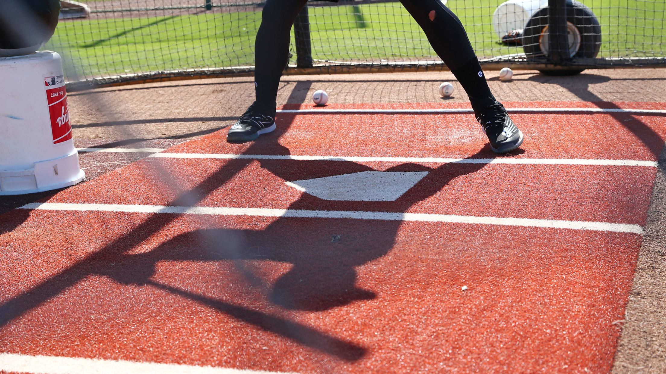 bal-spring-training-week-two-085