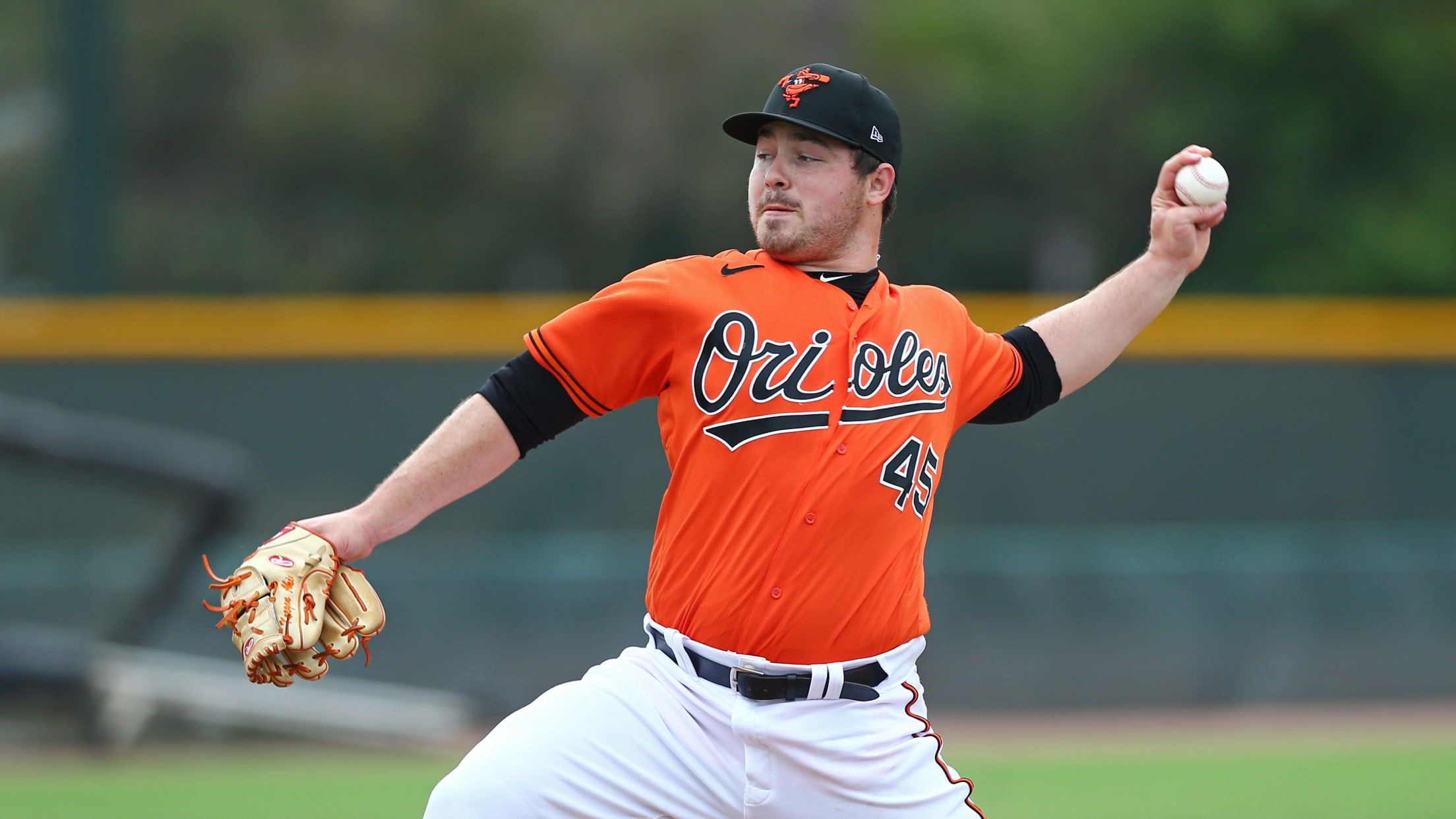 bal-top-10-orioles-prospects-028
