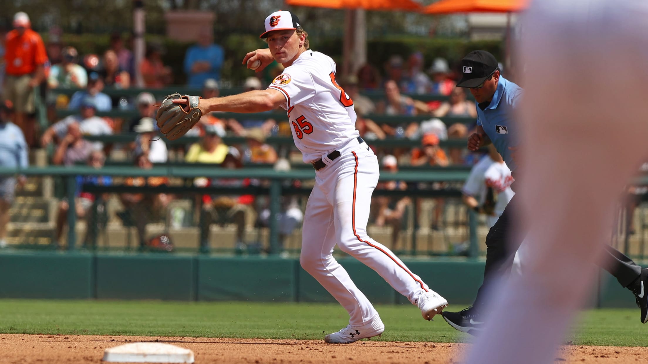 bal-spring-training-week-one-079