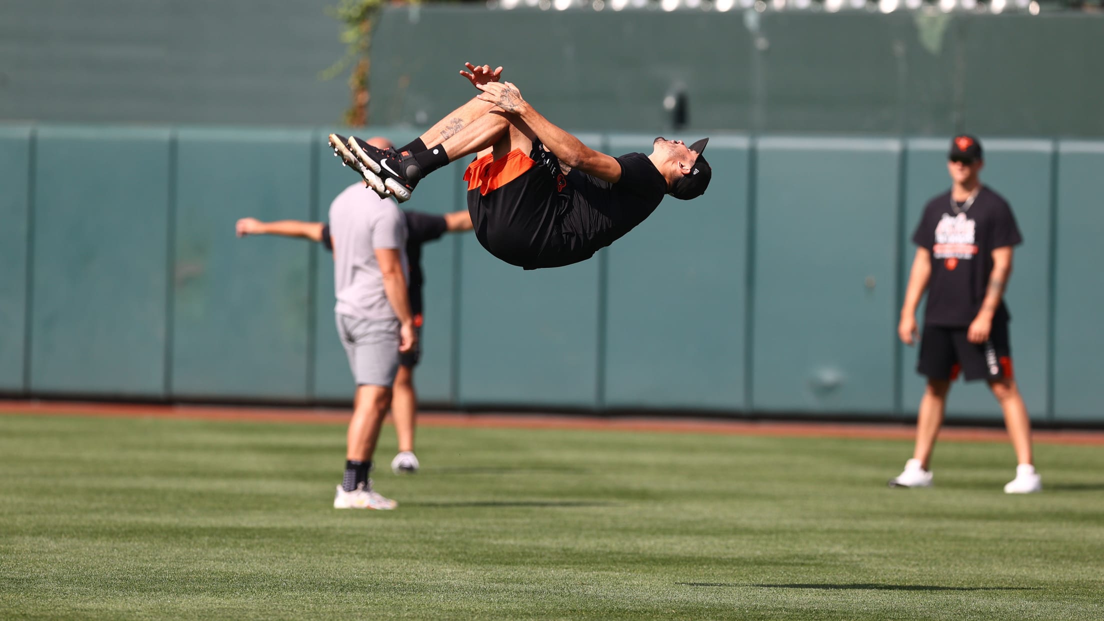 bal-homestand-recap-0906-0916-049