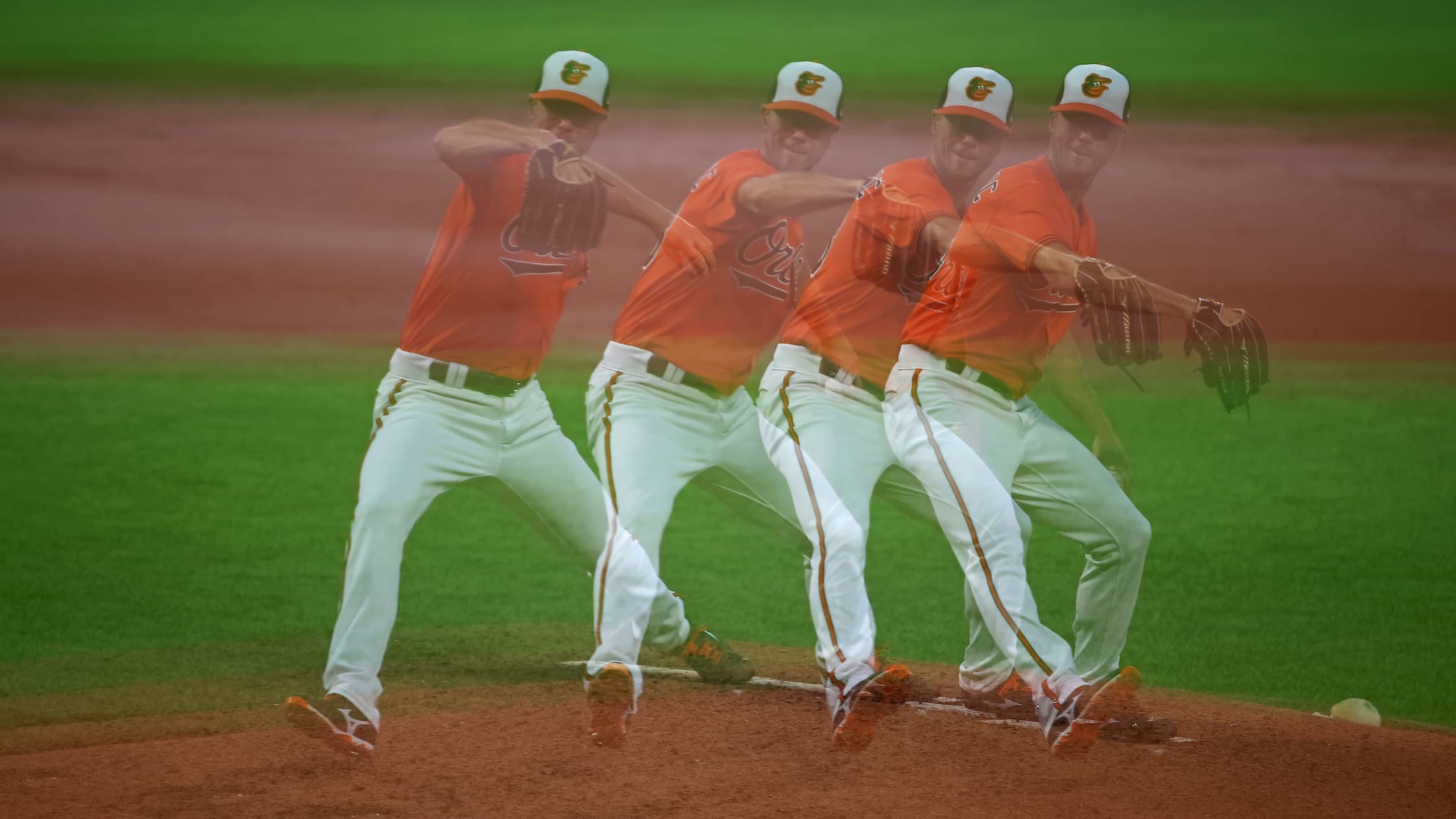 bal-The Best of 2020 In Photos-0103