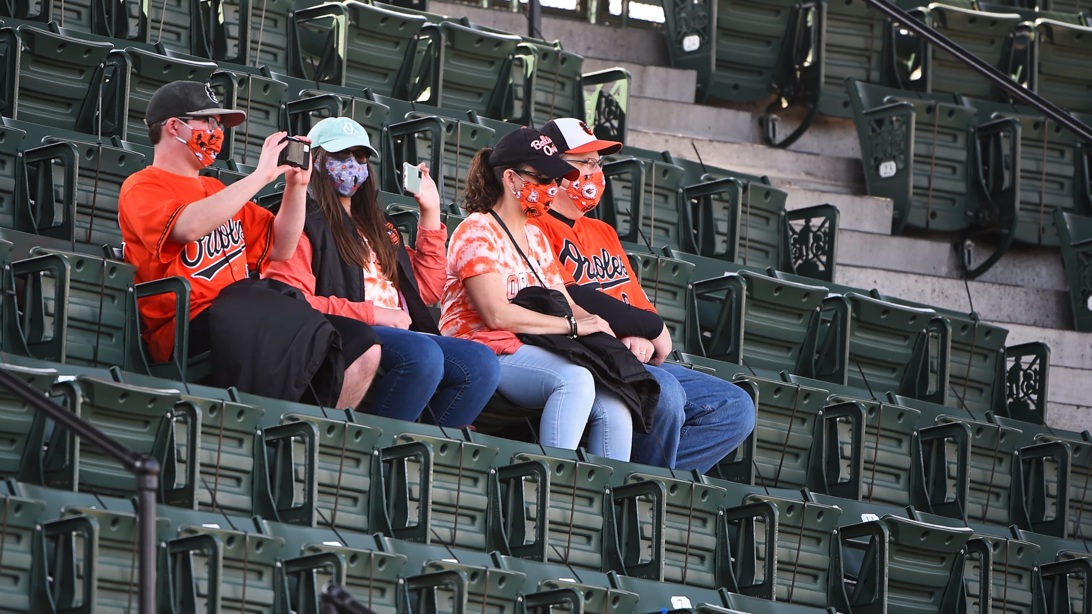 bal-2001-orioles-home-opener-013