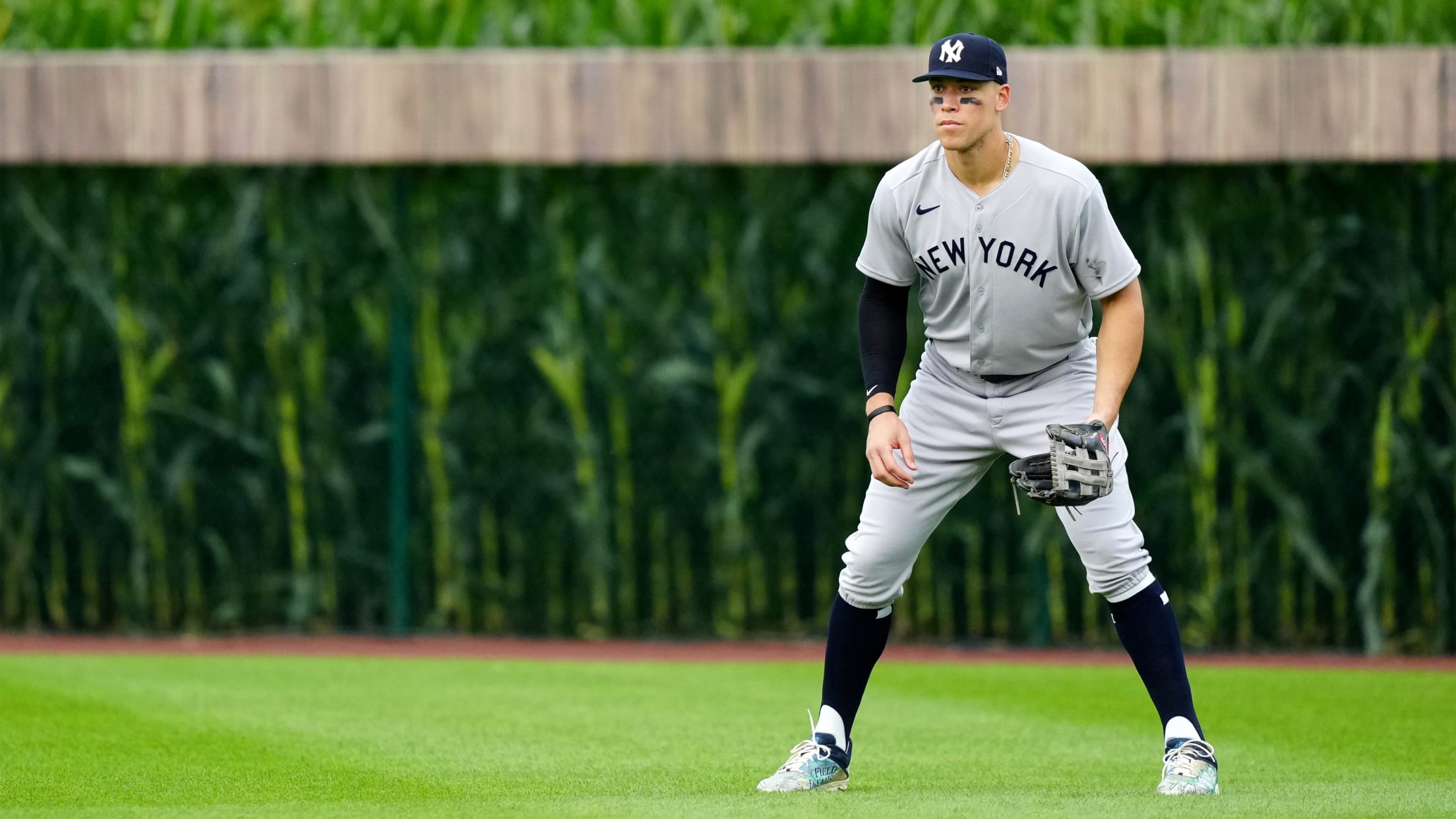 20210812DS_0812548p-1