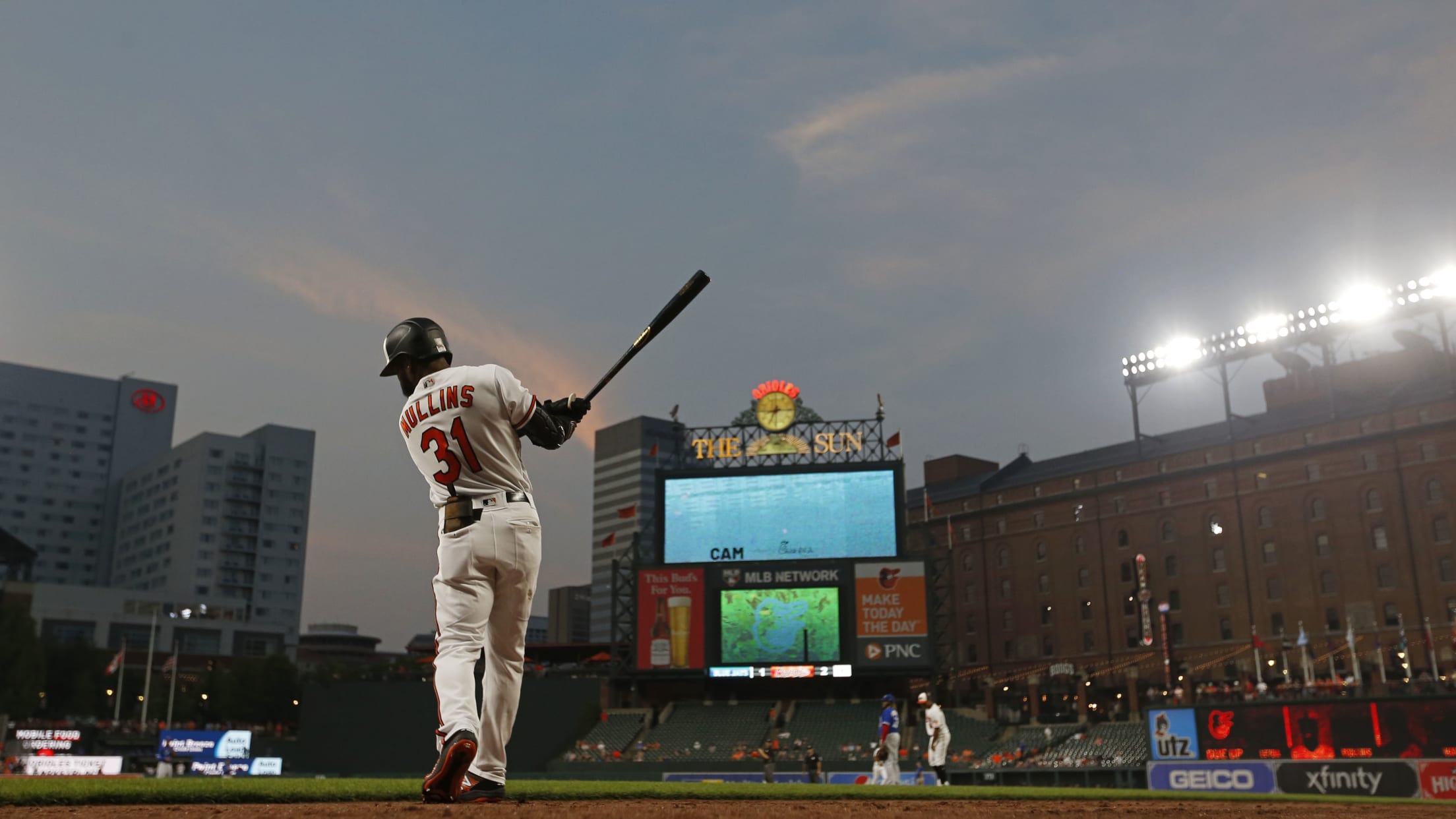 bal-Best-of-2021-Part-2-133