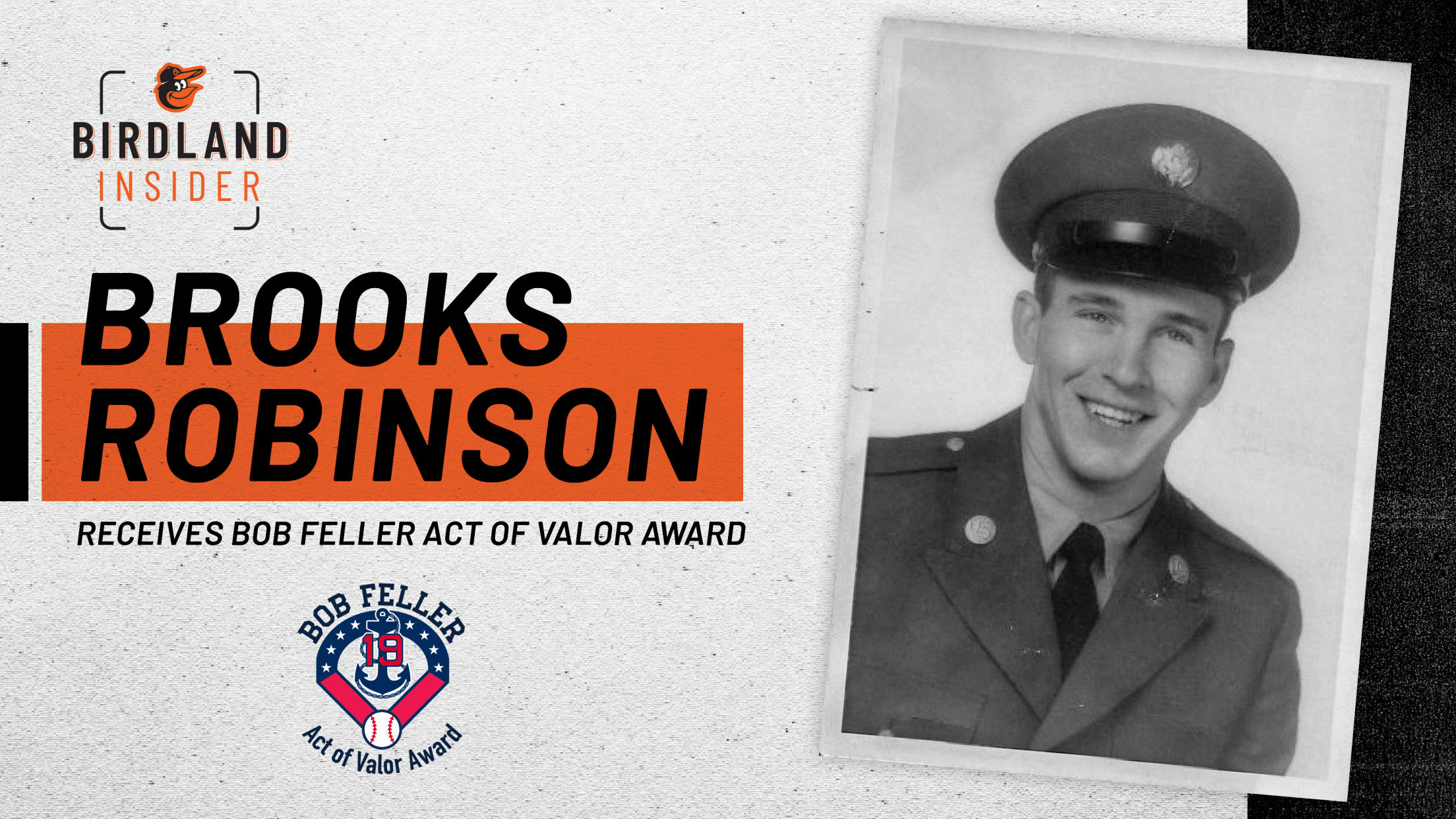 bal-brooks-Robinson-3840x2160-valor-award