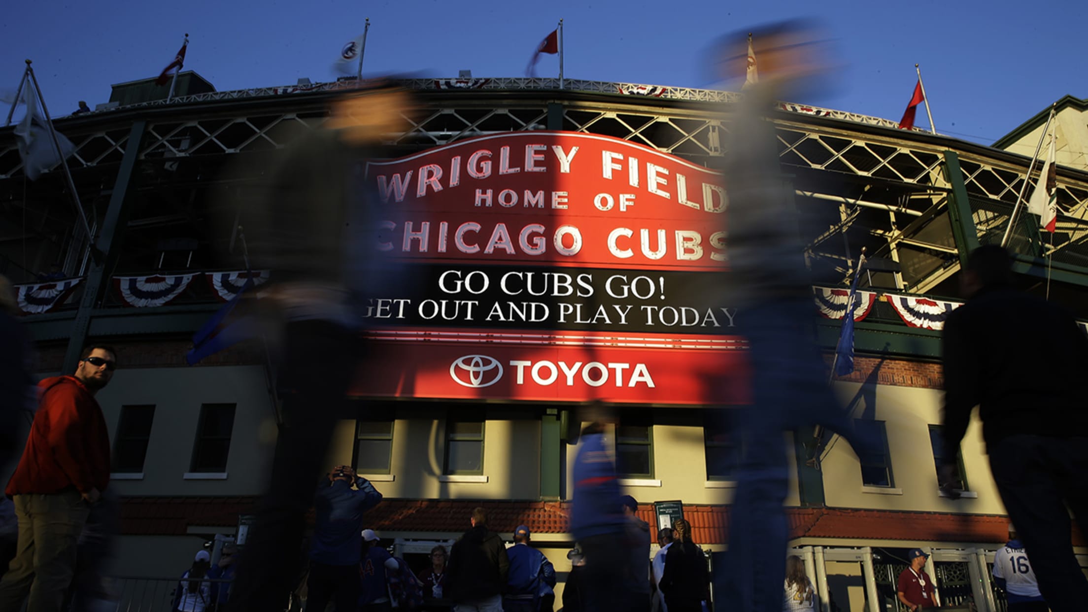 Las mejores ofertas en Tamaño 2XL Serie Mundial de Chicago Cubs