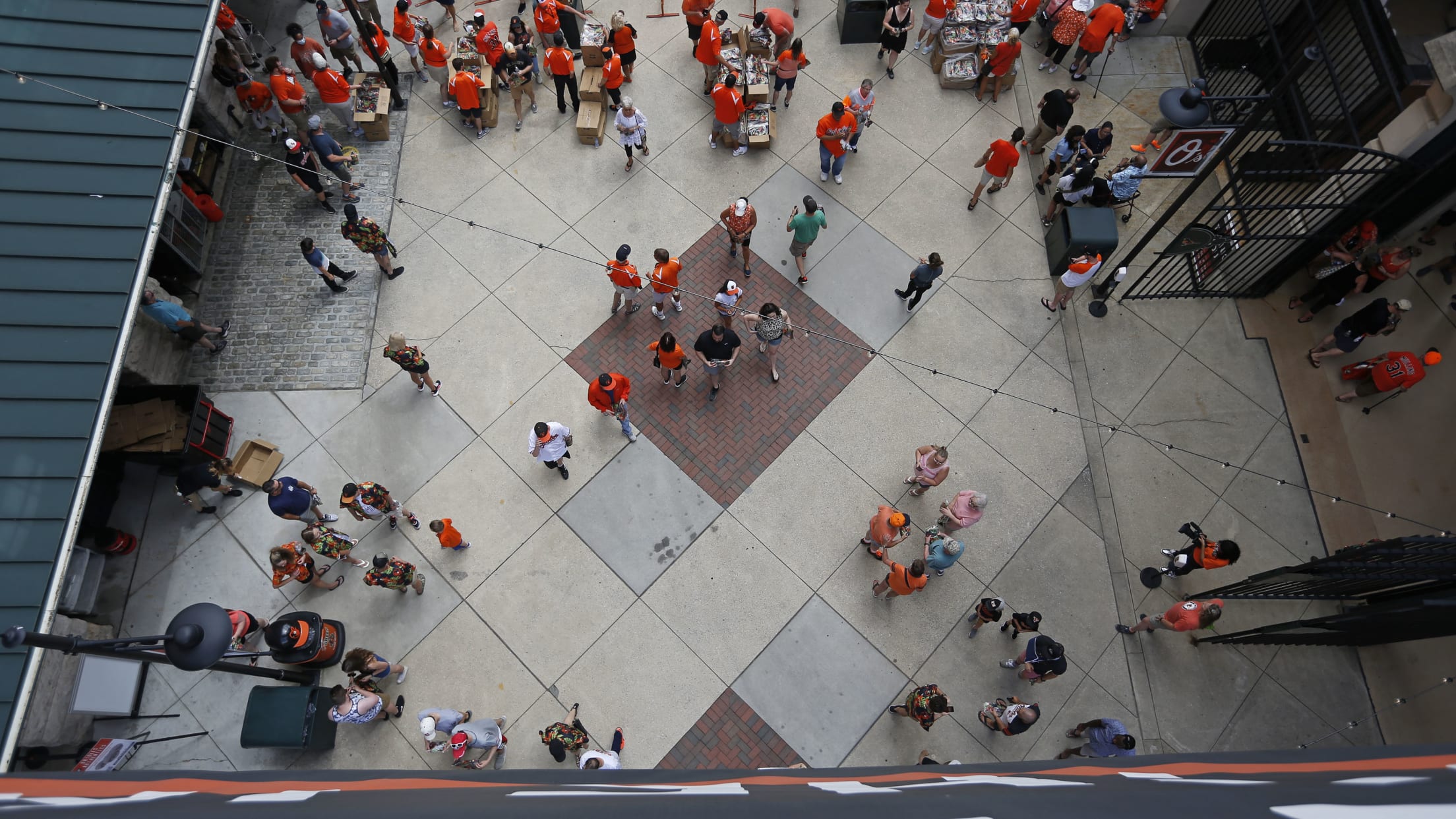 bal-Best-of-2021-Part-2-142