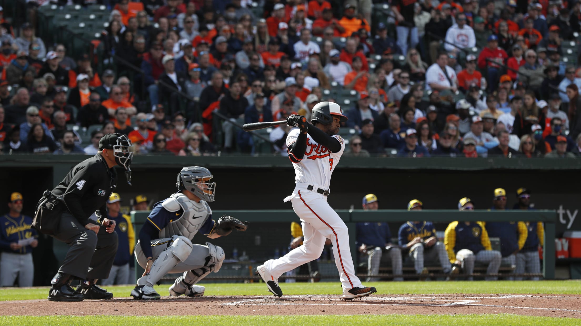 bal-homestand-recap-0411-0417-021