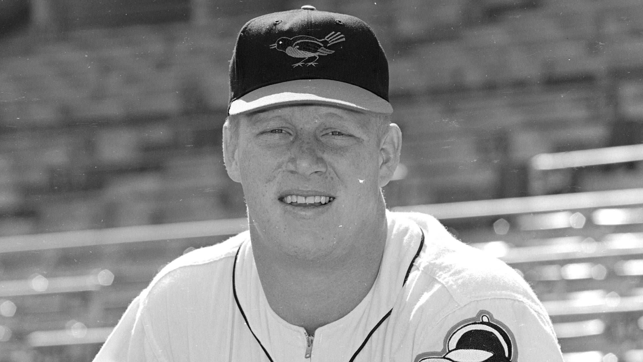 bal_celebrating-boog-powells-80th-birthday-007