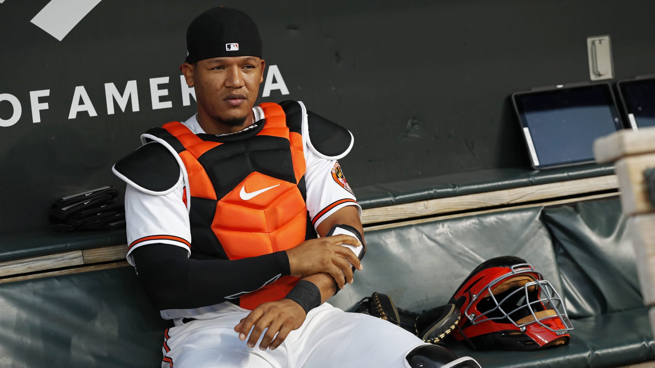 bal-homestand-recap-0906-0916-011