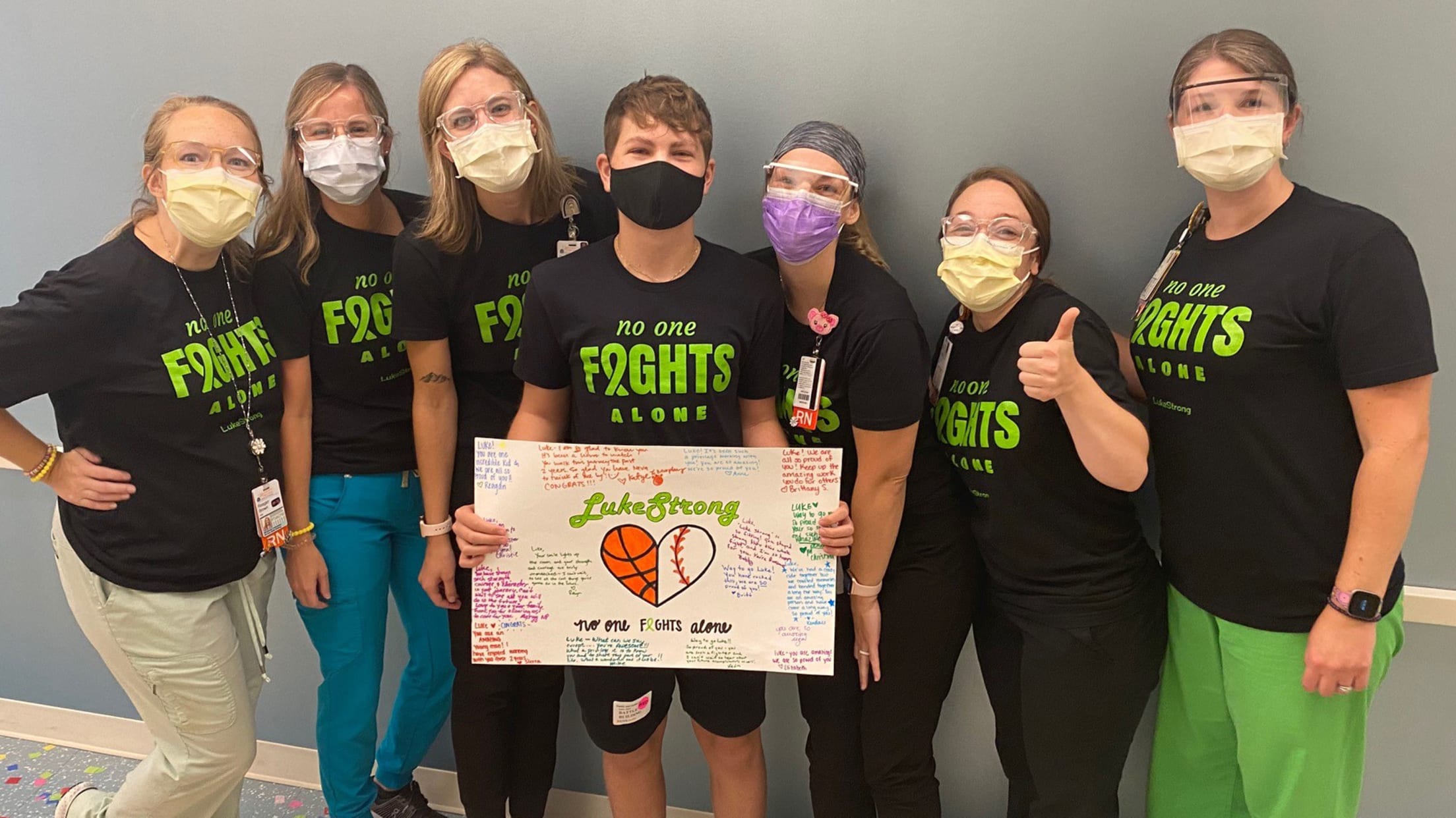 bal-honoring-childhood-cancer-awareness-month-010