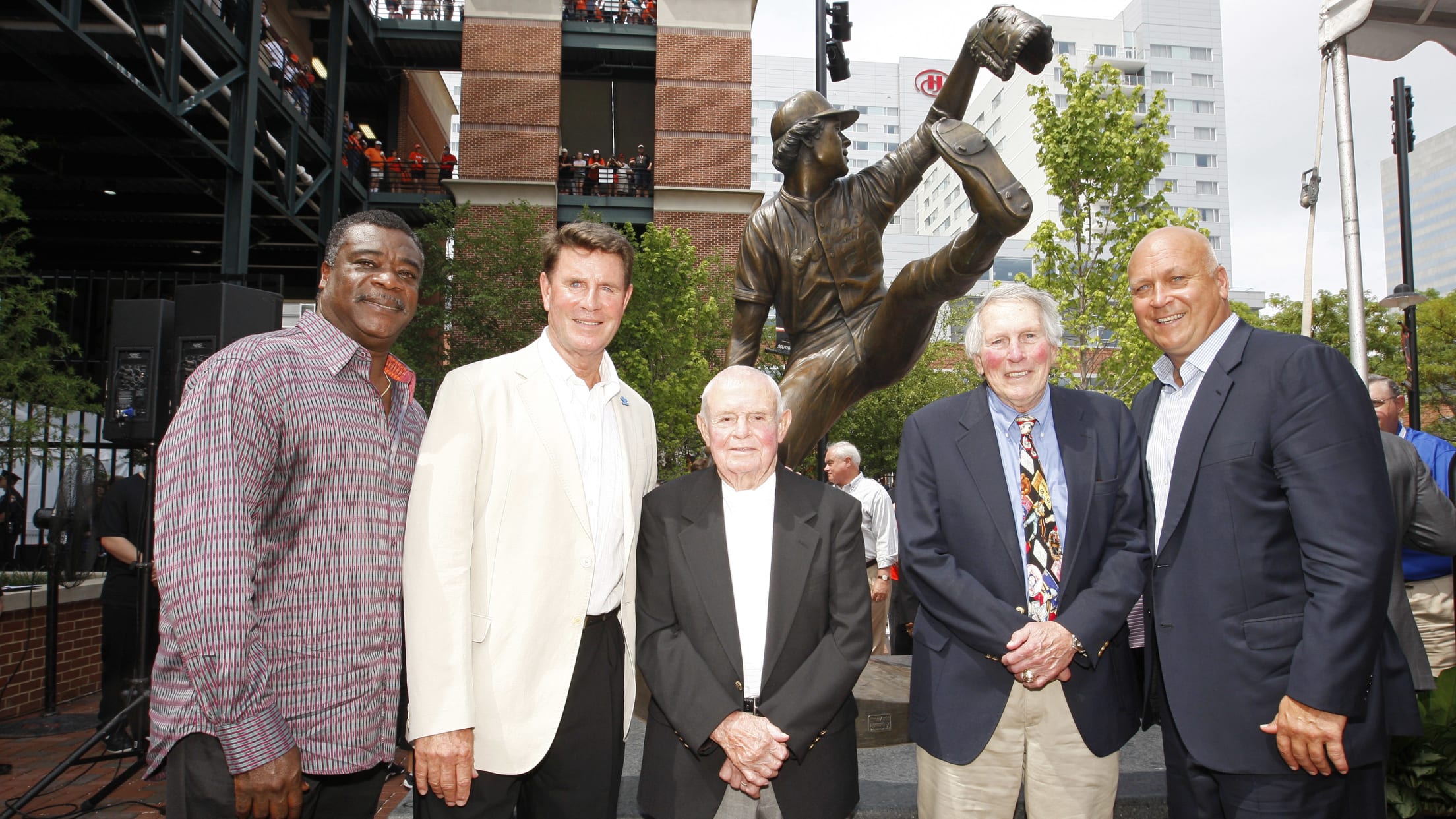 bal-birdland-insider-best-of-jim-palmer-070