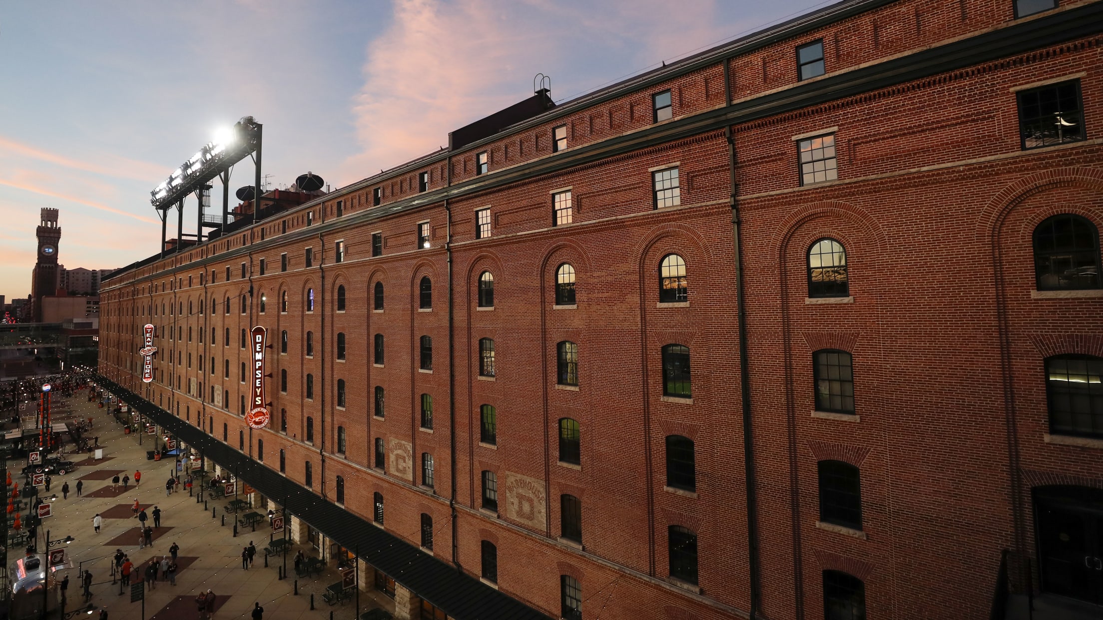 bal-Best-of-2021-Part-2-126