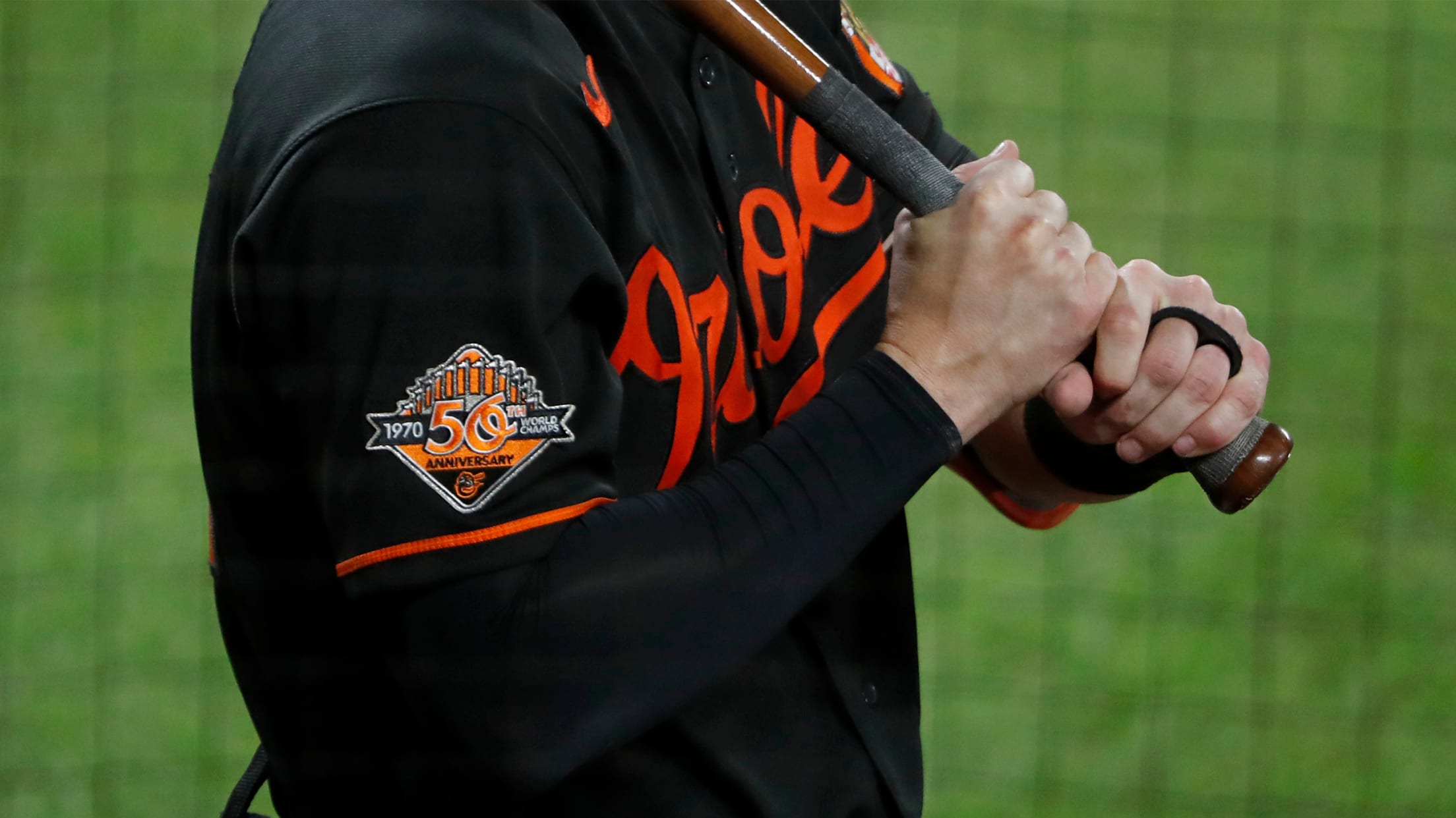 bal-homestand-recap4-2568x1445-052