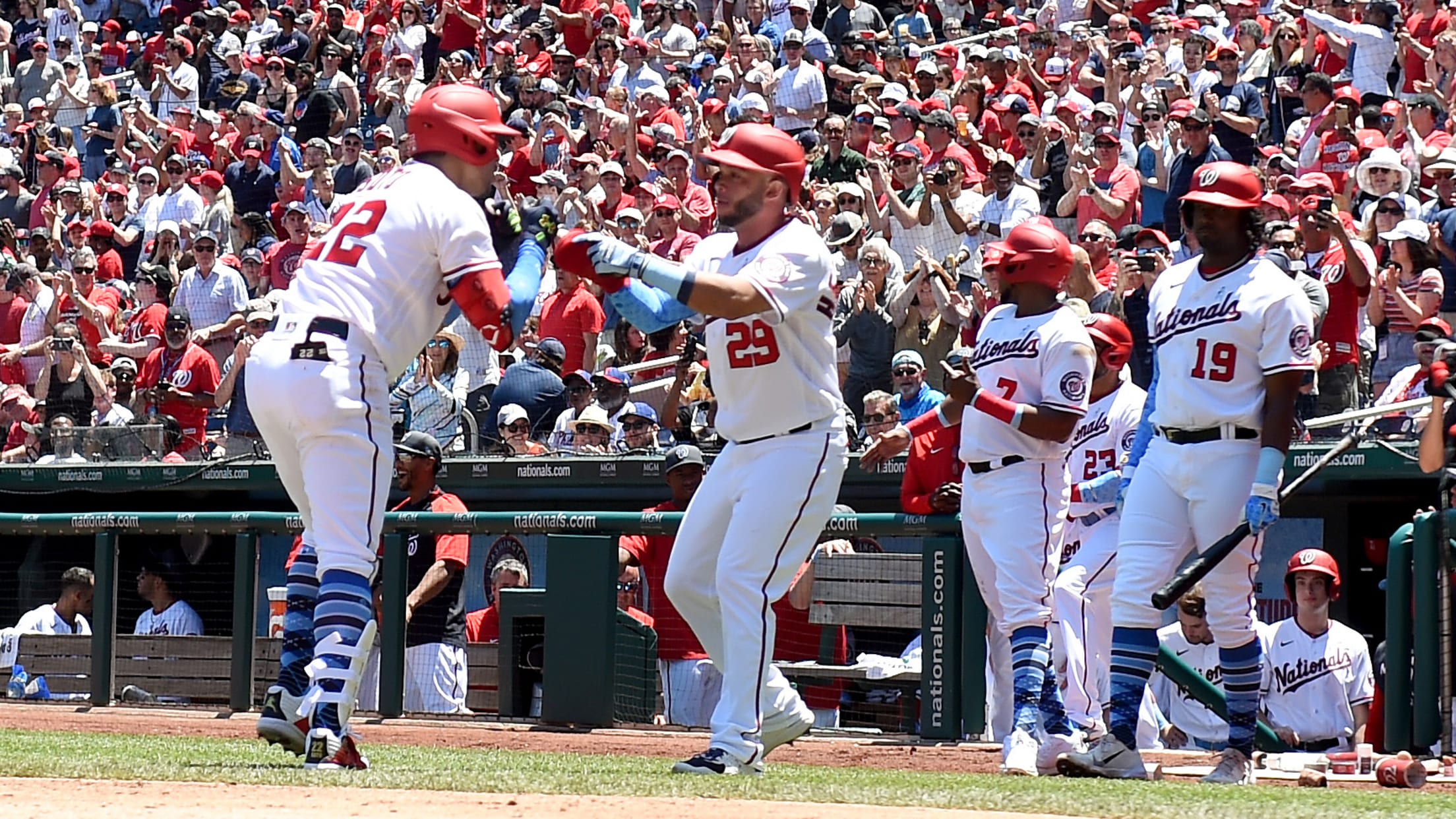 GettyImages-1403879955