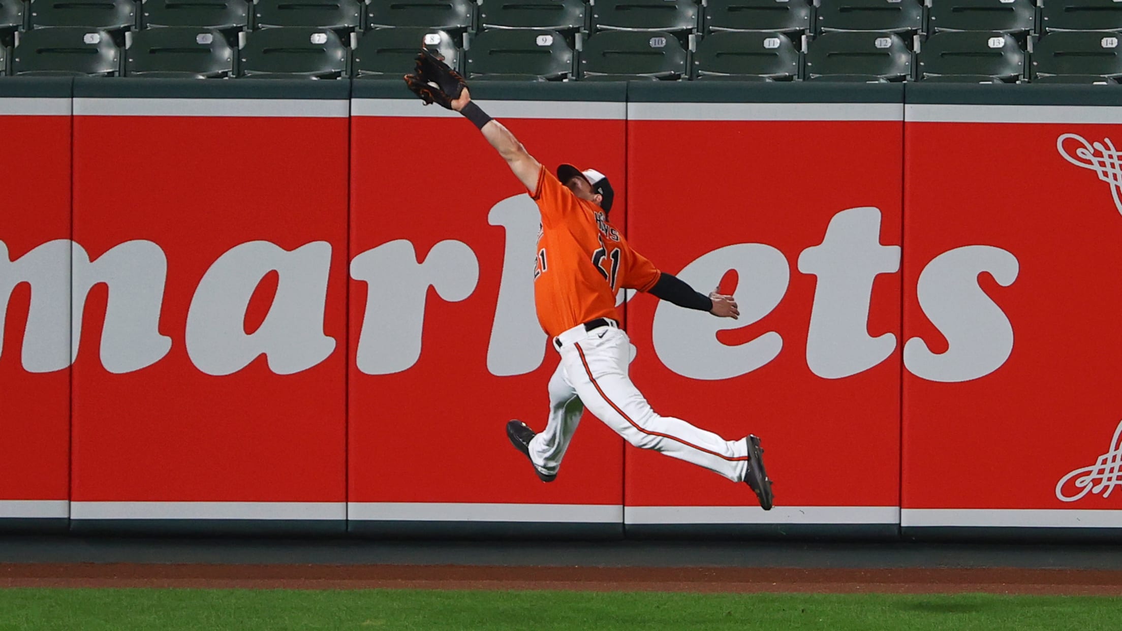 bal-The Best of 2020 In Photos-0144