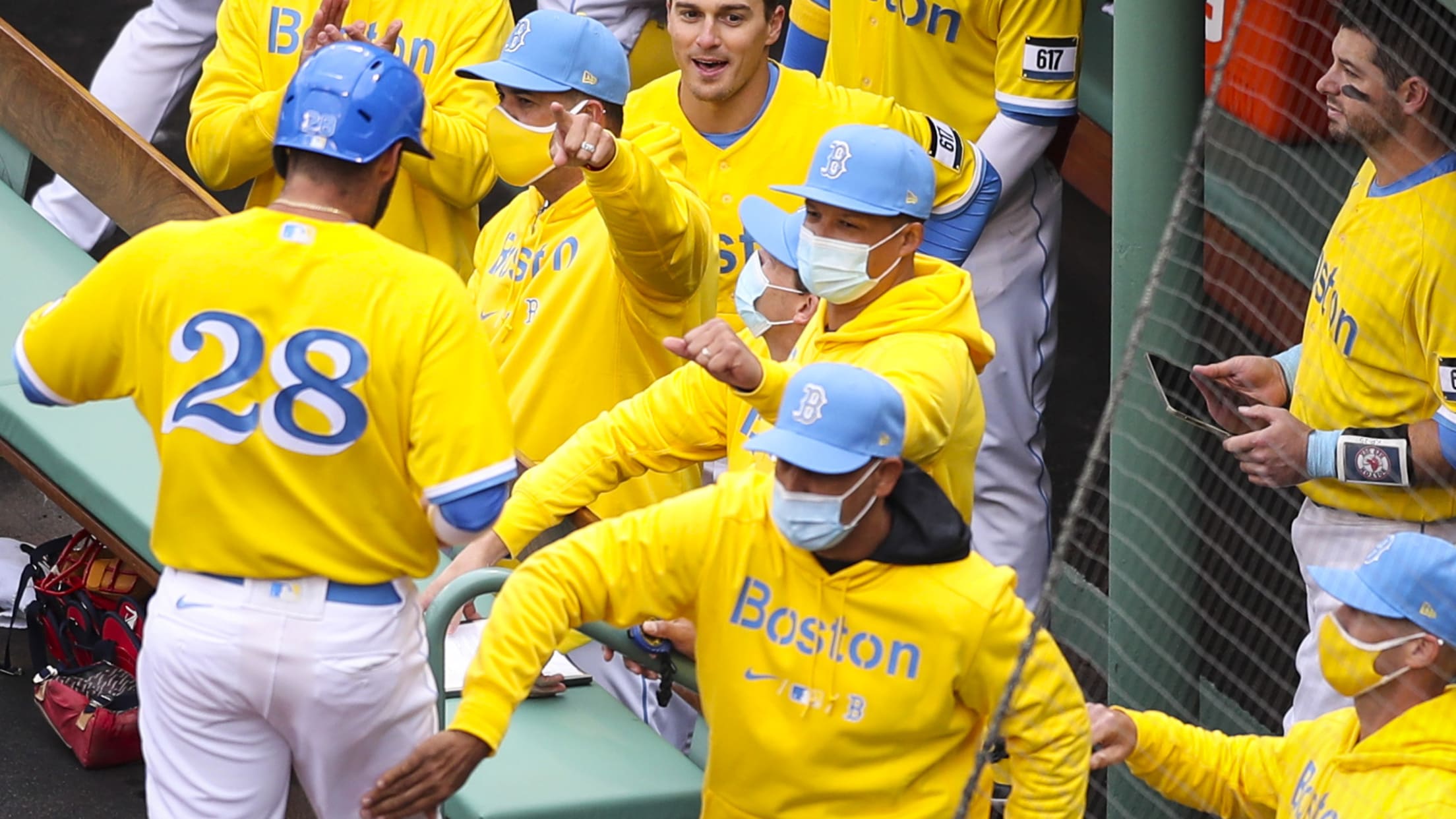 GettyImages-1232366485