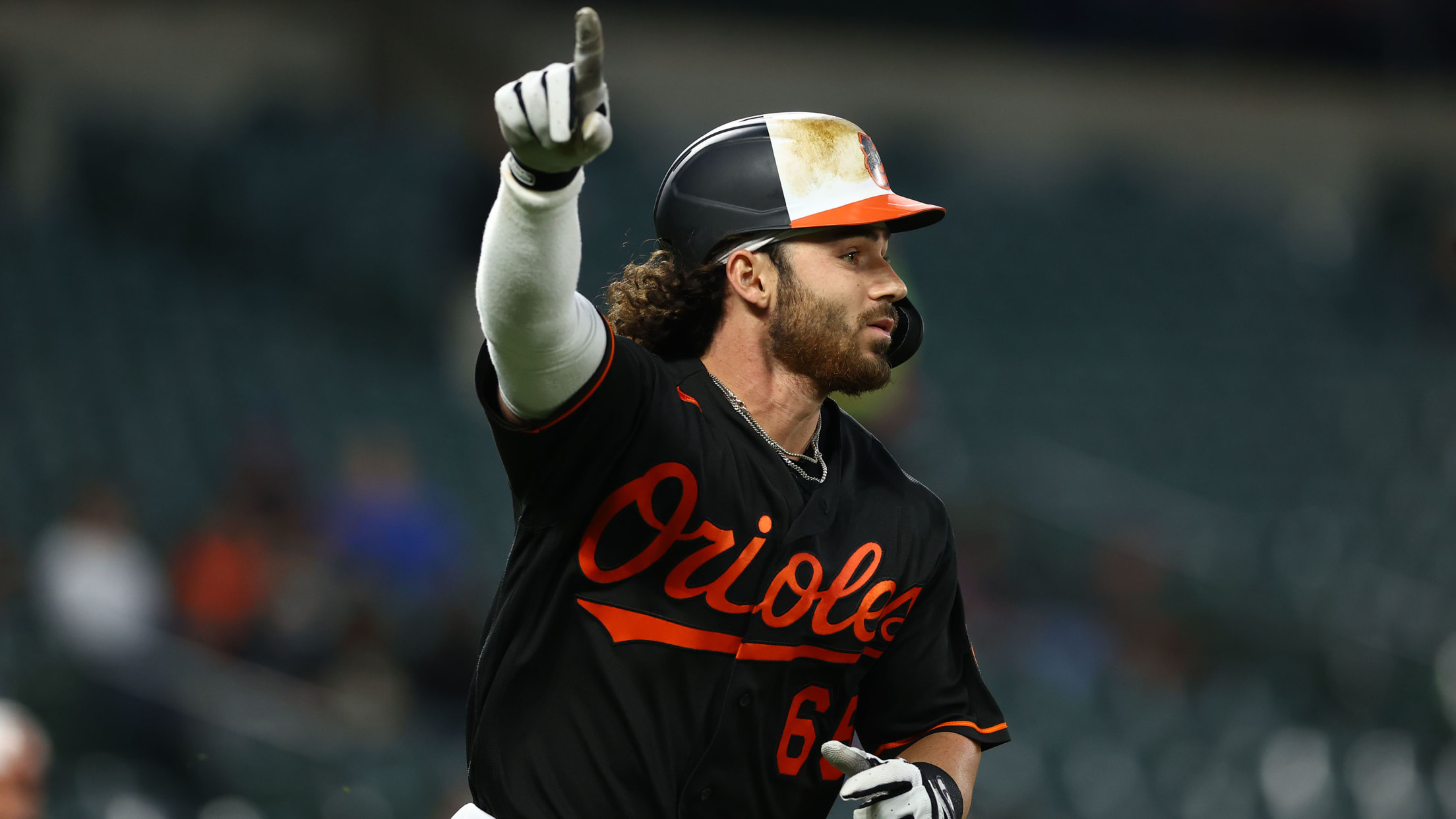 bal-best-of-2021-part-three-222