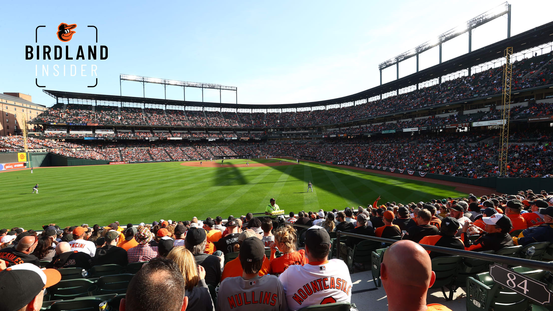 bal-homestand-recap-0411-0417-header