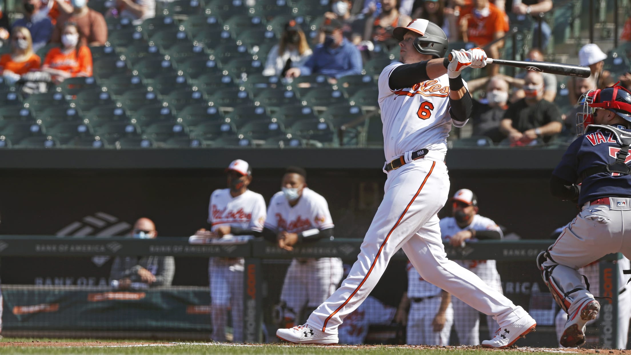 bal-2001-orioles-home-opener-047