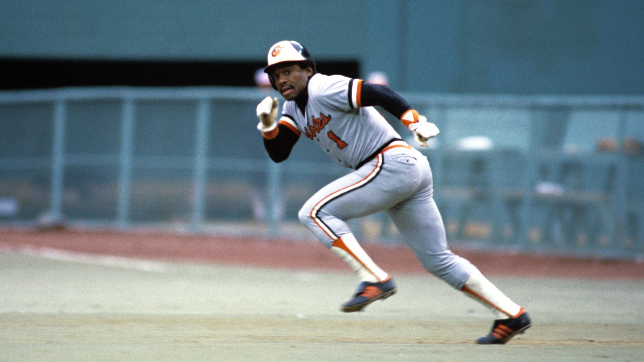 bal-image-birdland-insider-bumbry-010