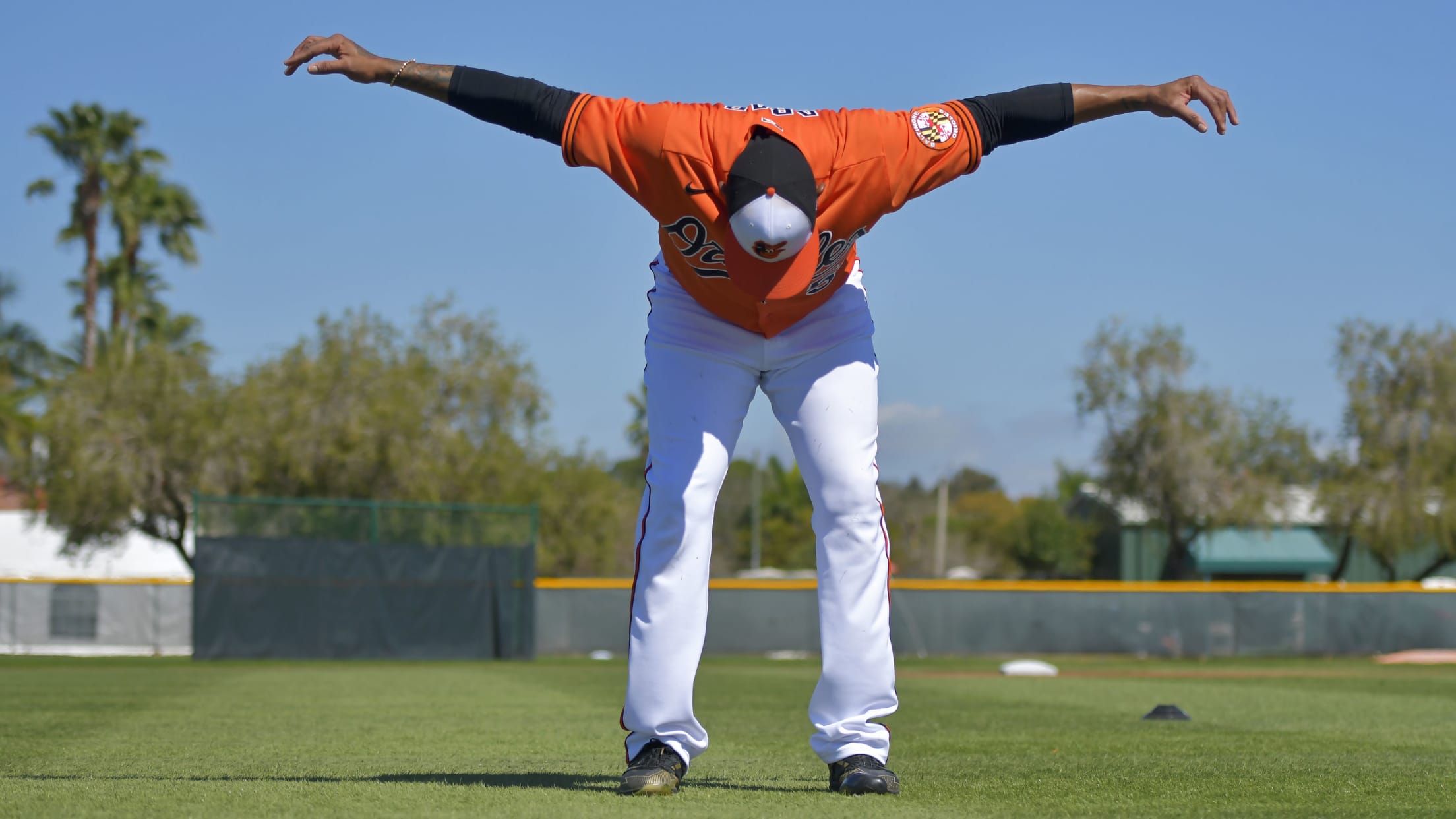 bal-Best-of-2021-Part-1-008