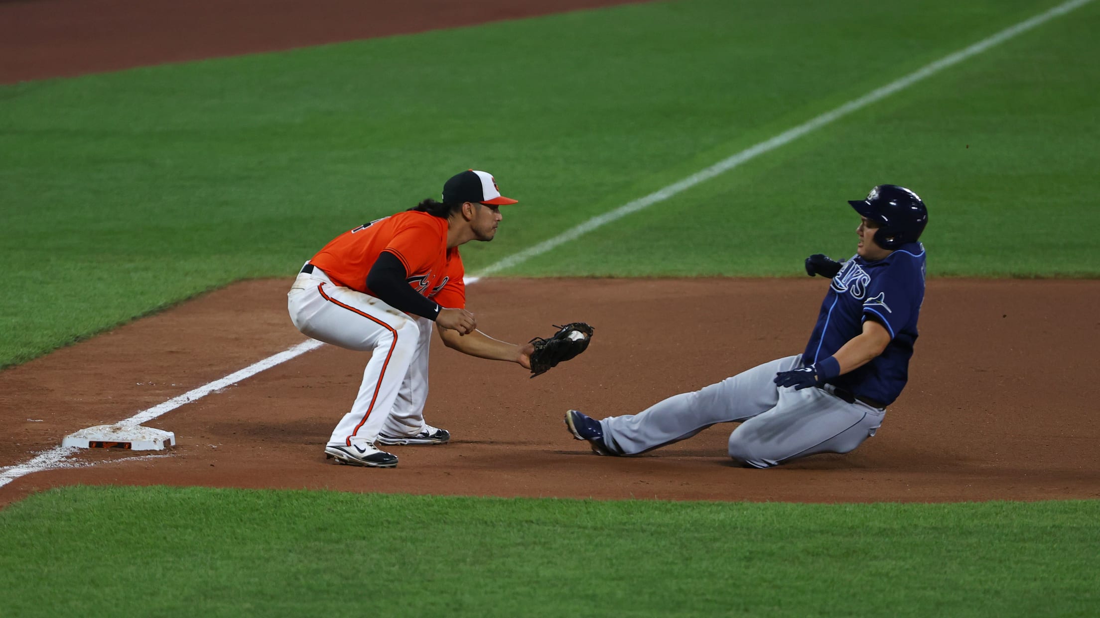 bal-The Best of 2020 In Photos-0104