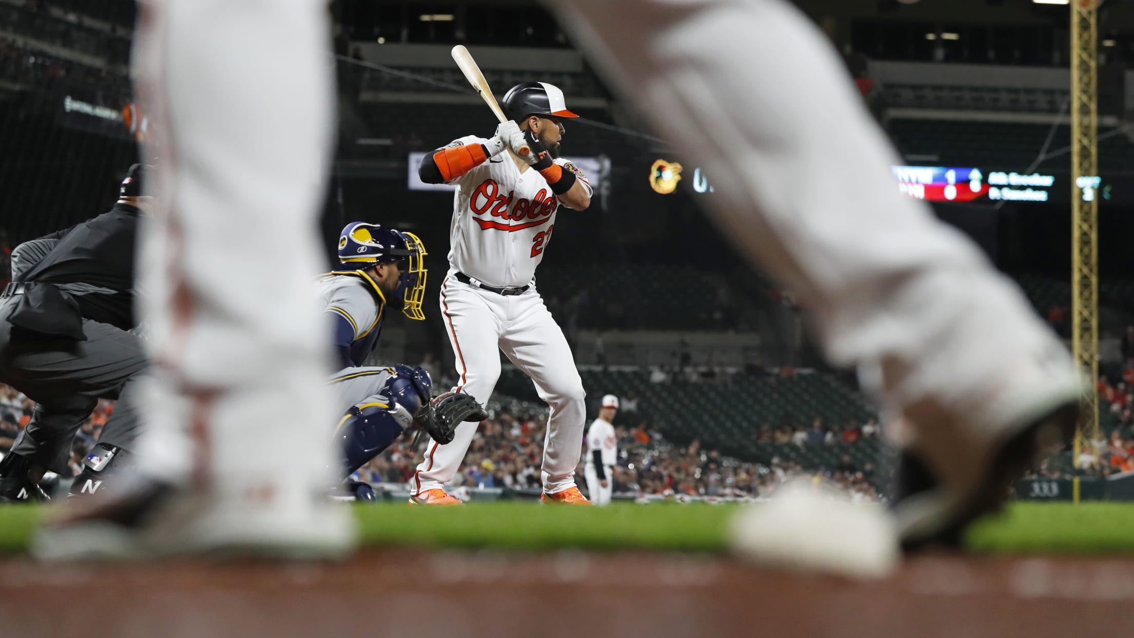 bal-homestand-recap-0411-0417-046