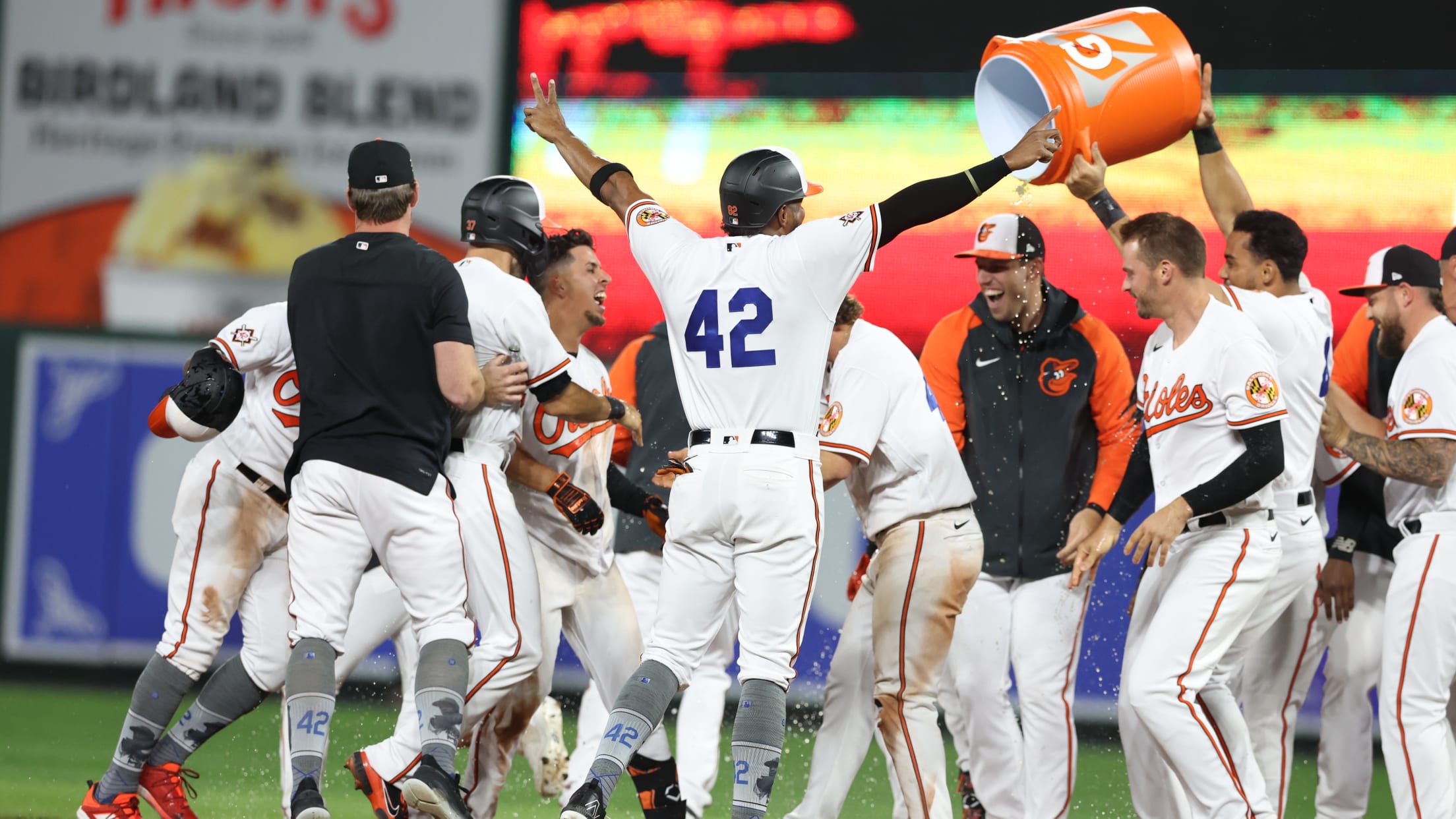 bal-homestand-recap-0411-0417-085