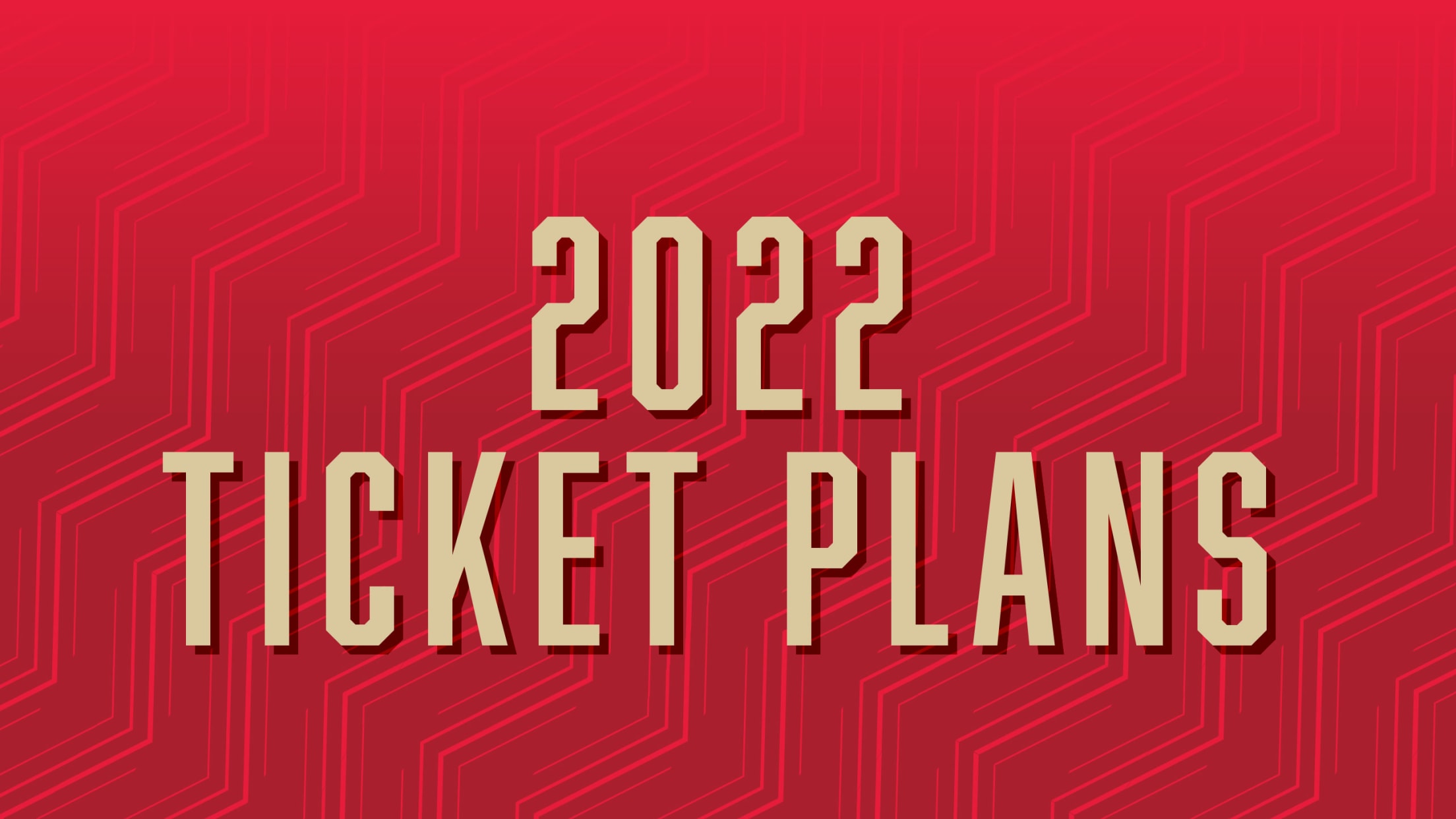 2022 Arizona Diamondbacks Schedule Official Arizona Diamondbacks Website | Mlb.com