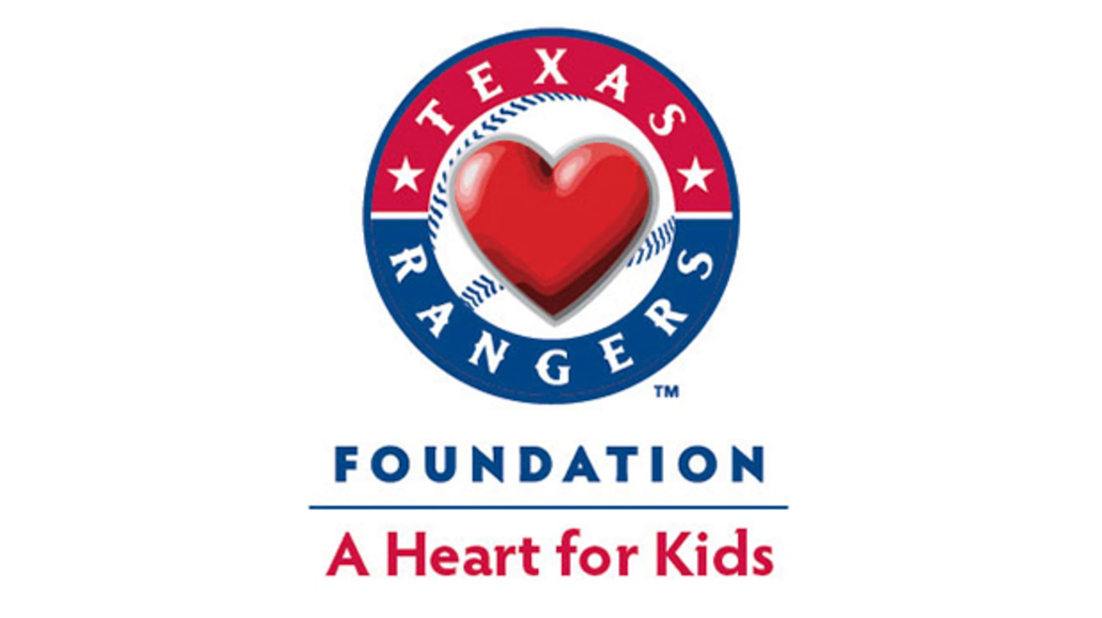 Texas Rangers Mother's Day Gift Guide