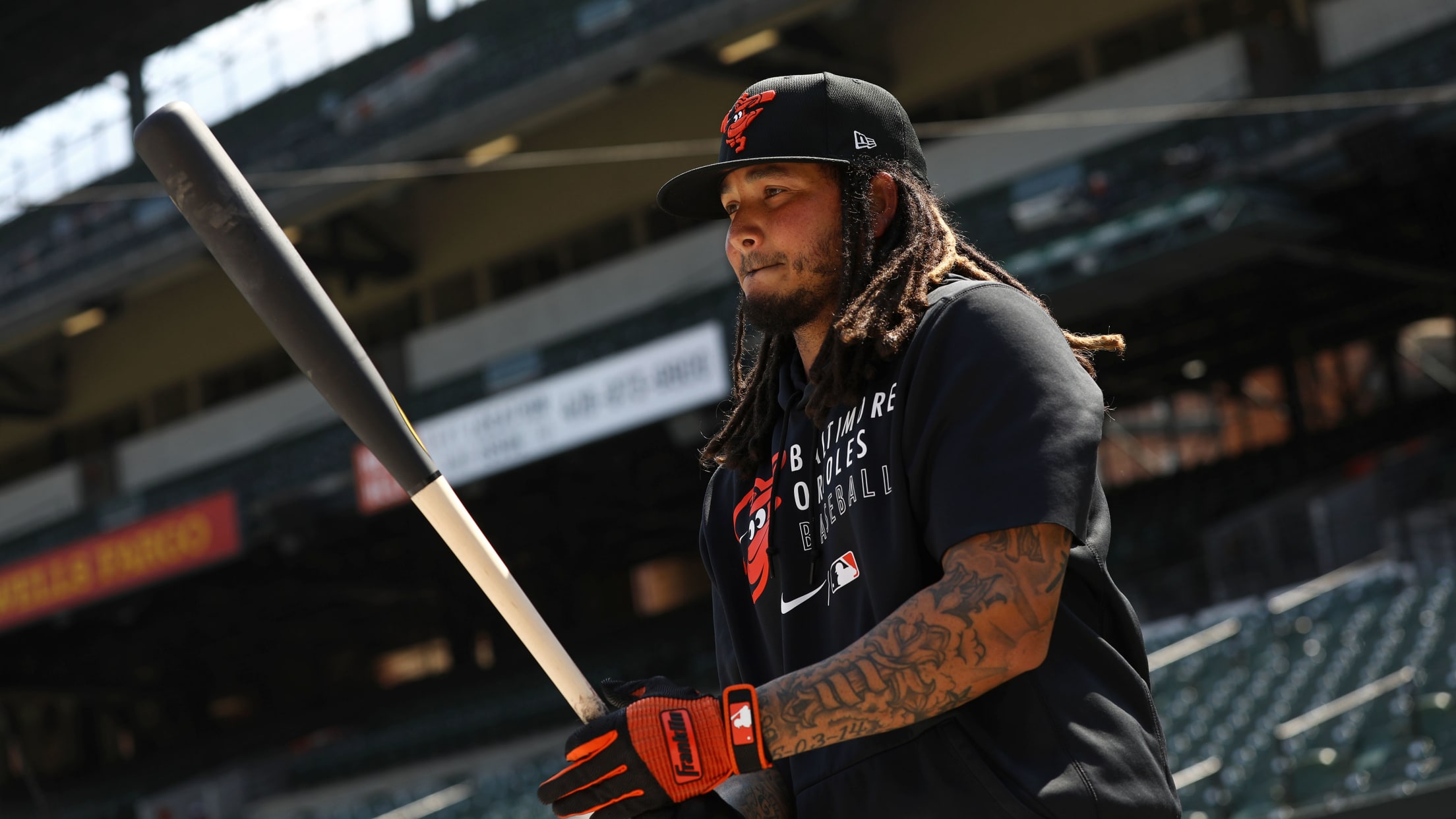 bal-2001-orioles-home-opener-002