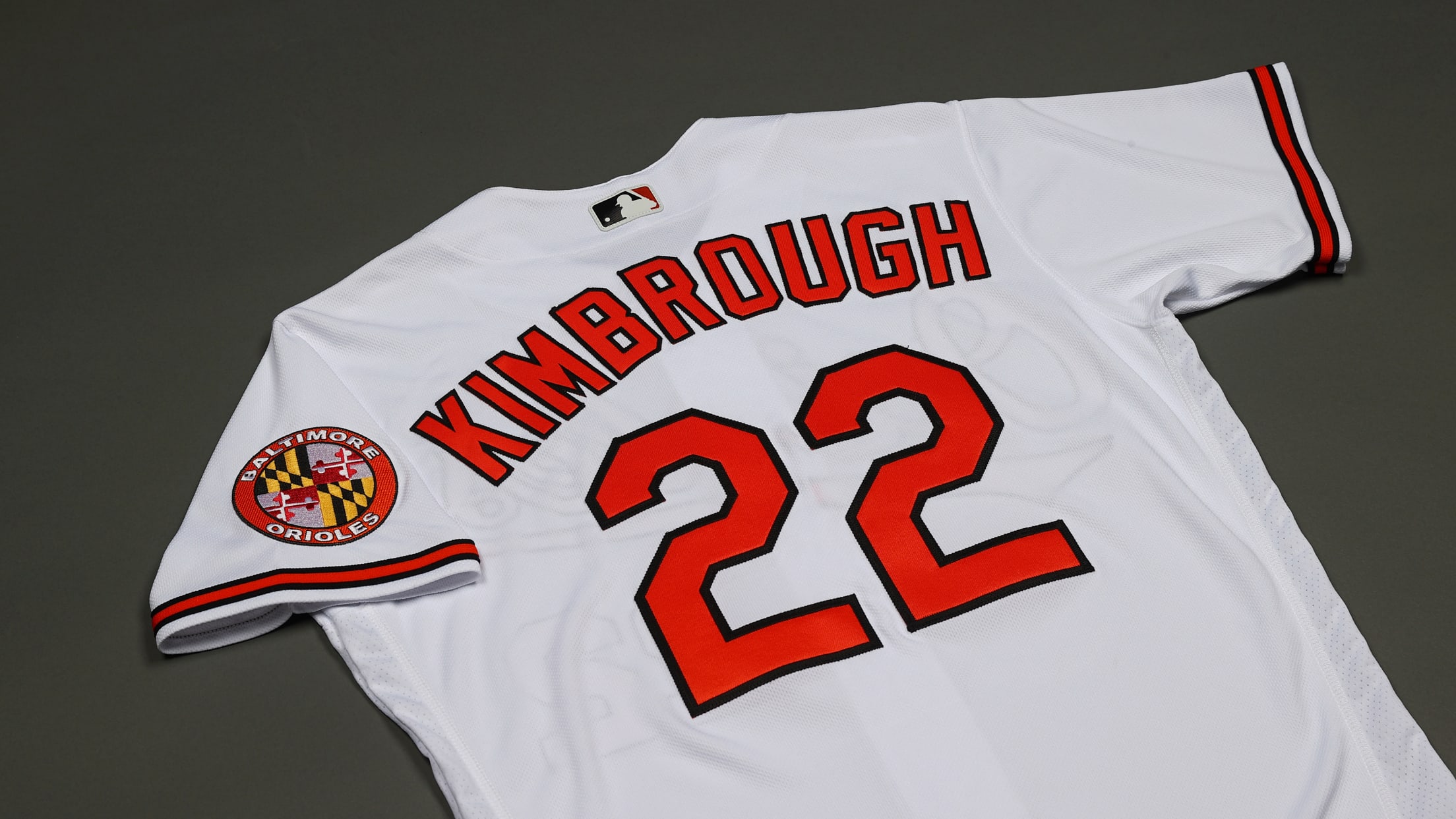 bal-an-intersteller-no-hitter-003