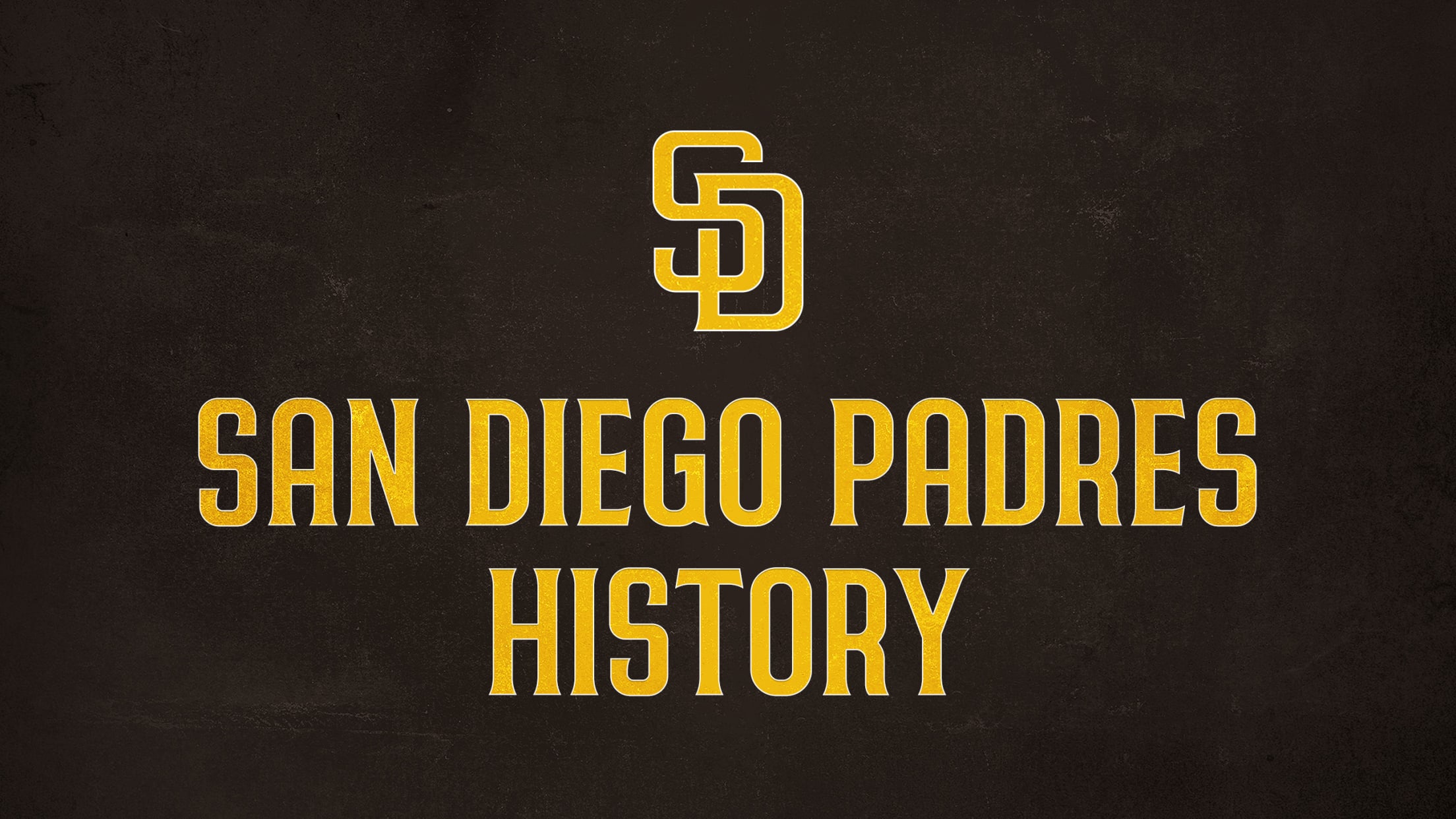 Visit Petco Park  San Diego Padres