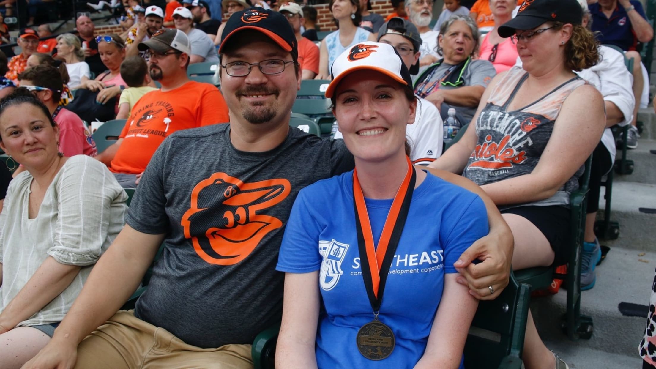 Birdland_Community_Heroes_4