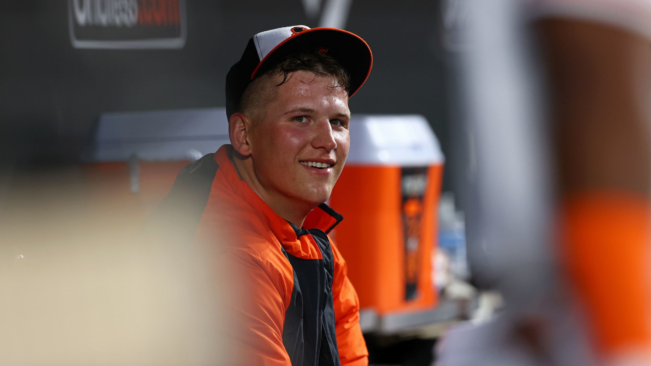 bal-catching-up-with-tyler-wells-006