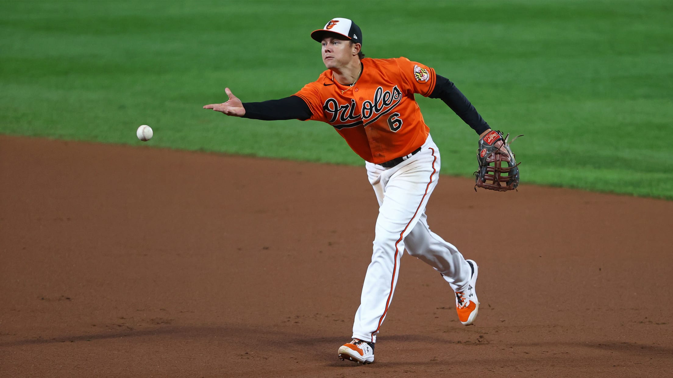 bal-homestand-recap4-2568x1445-059