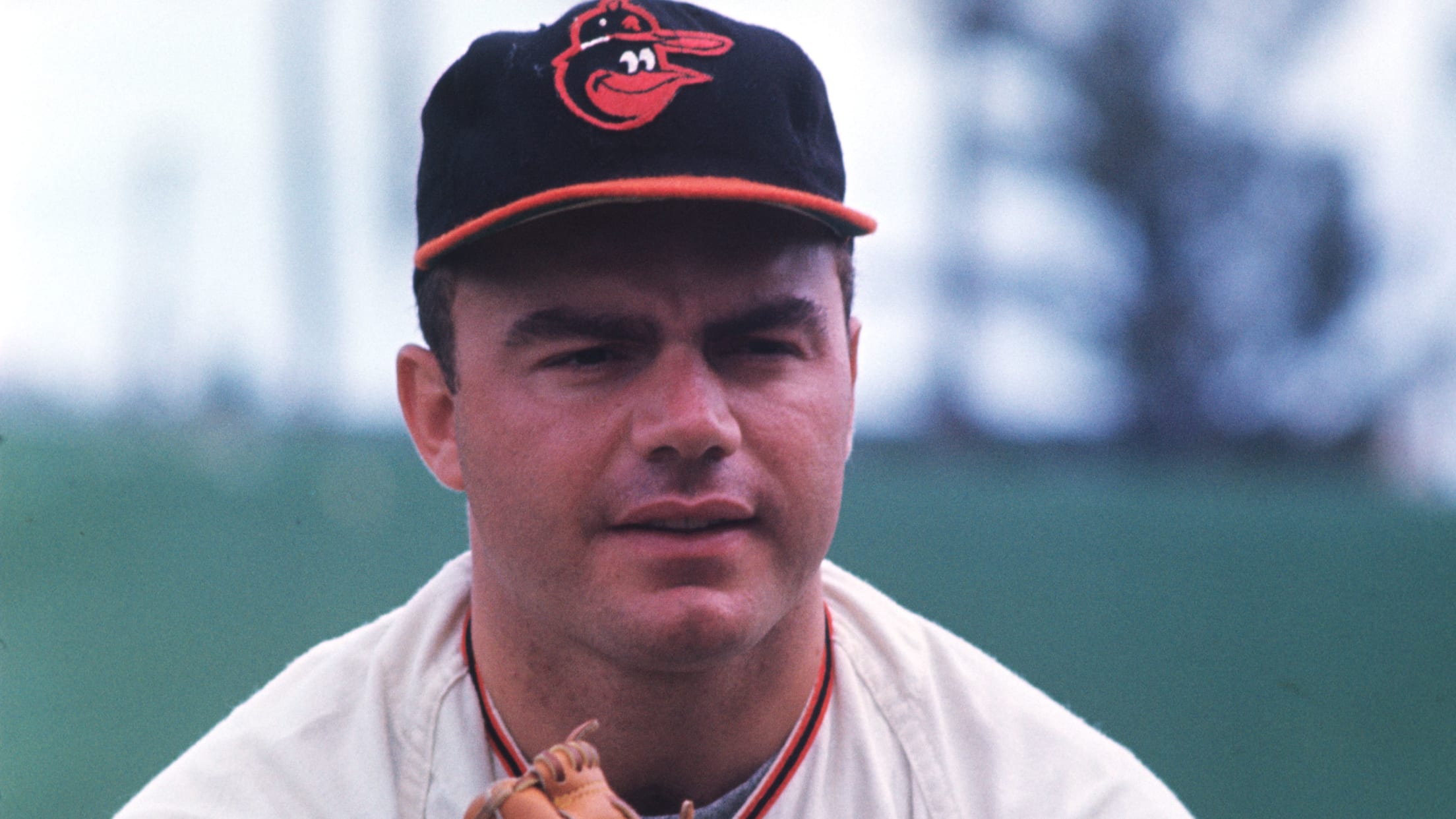 bal-1970-world-series-019