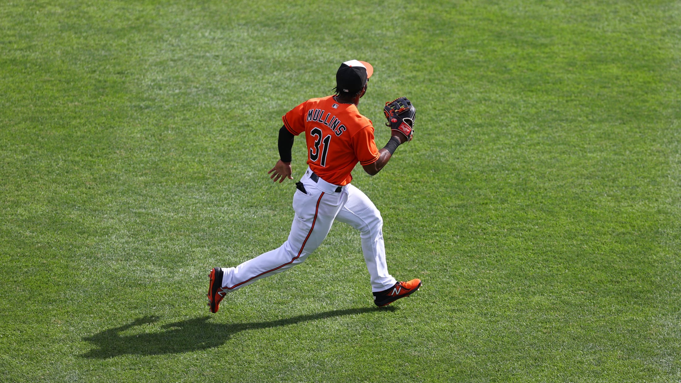 bal-Best-of-2021-Part-2-145