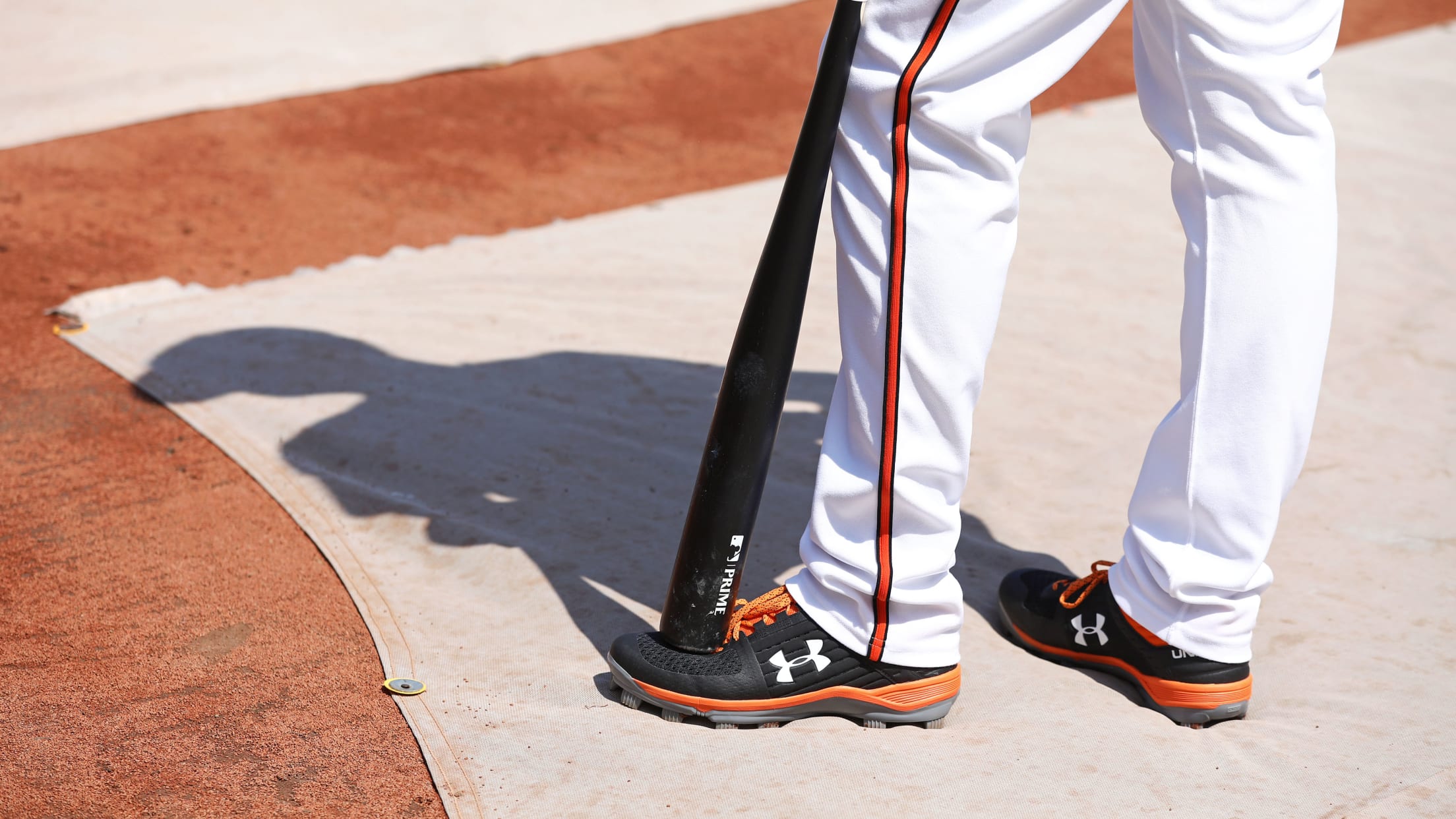 bal-Best-of-2021-Part-1-015