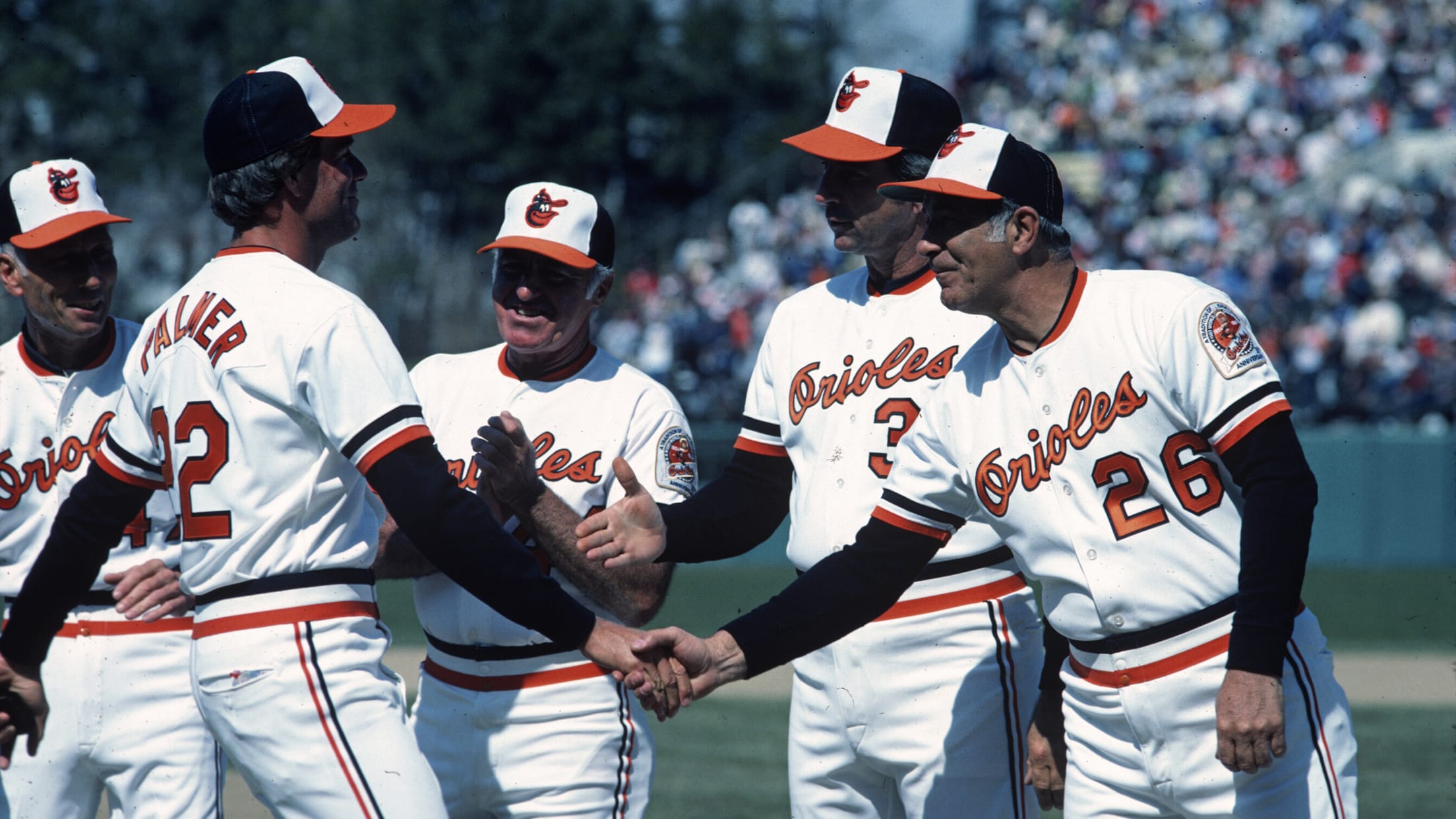 bal-birdland-insider-best-of-jim-palmer-037