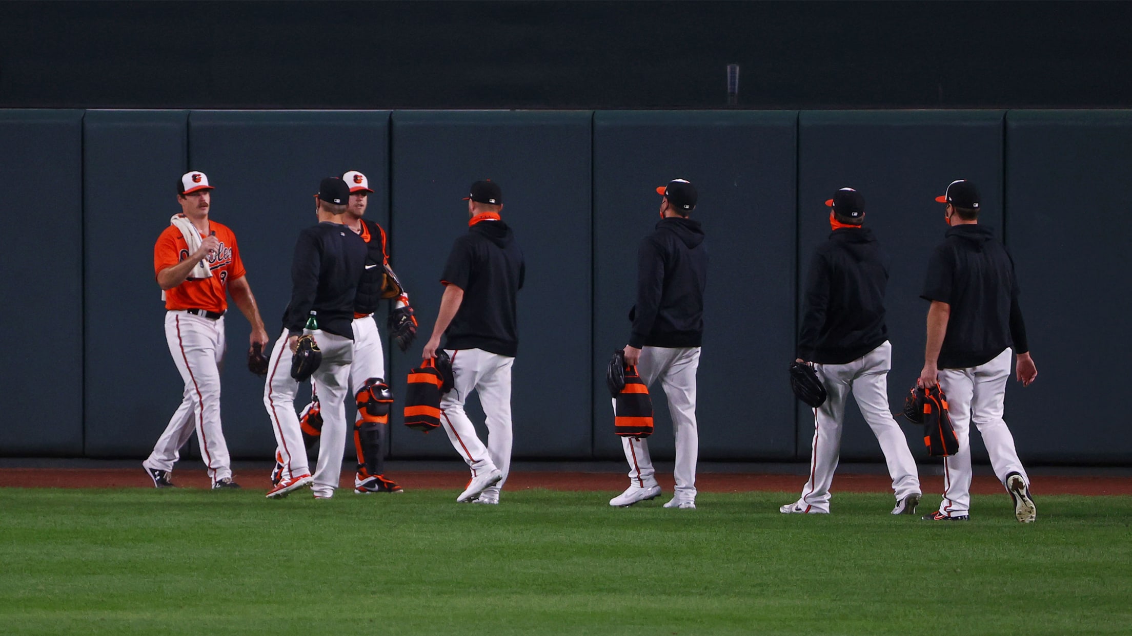 bal-homestand-recap4-2568x1445-043