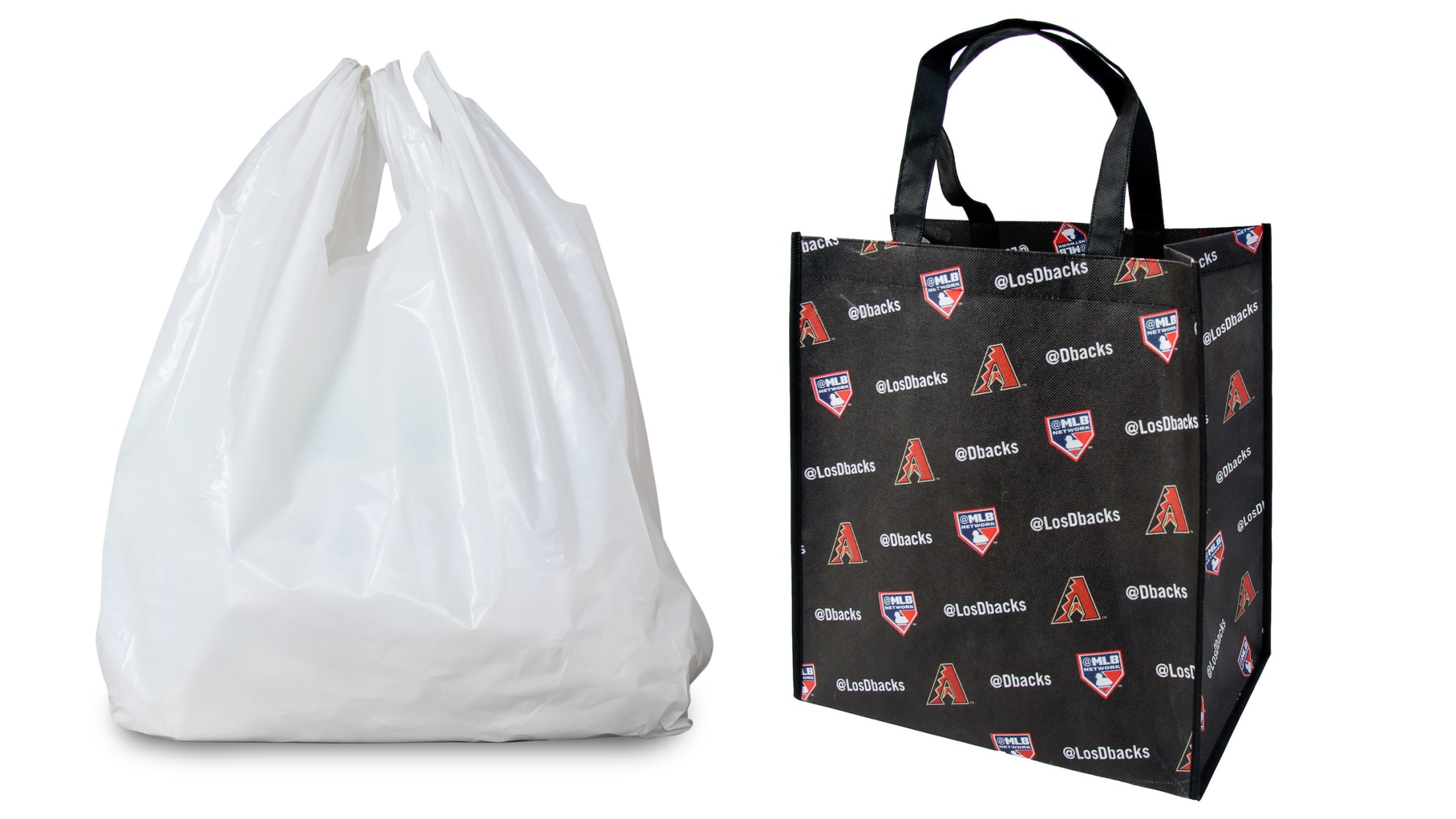 Clear Bag Policy Arizona Diamondbacks