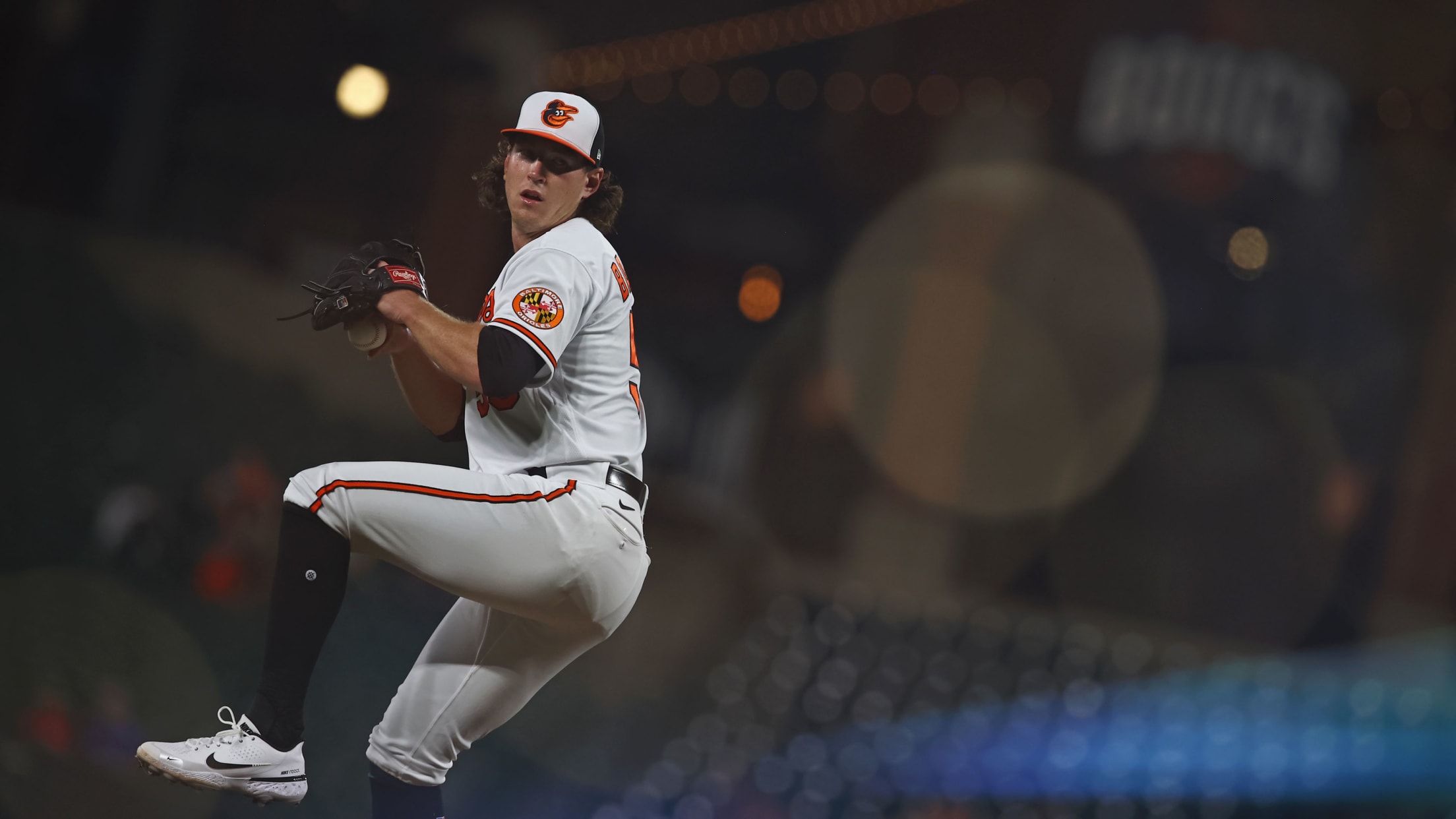 bal-homestand-recap-0906-0916-021