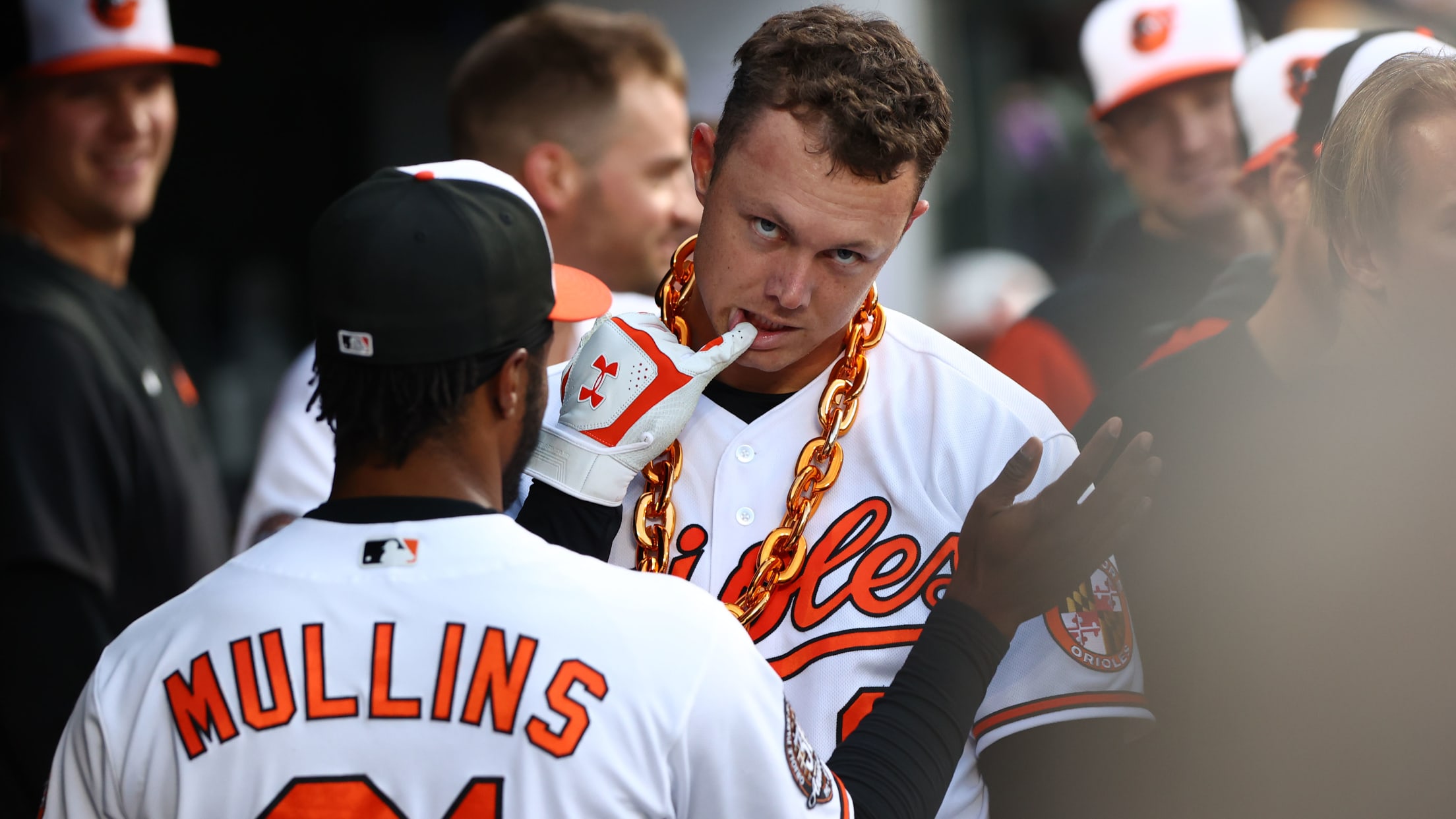 007-Rapid Qs Mountcastle